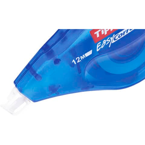 tipp-ex-dispenser-value-pack-155-correttori-nastro-easy-correct