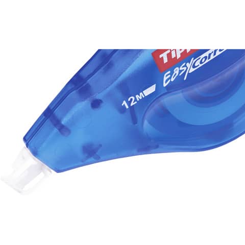 tipp-ex-dispenser-value-pack-155-correttori-nastro-easy-correct