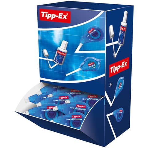 tipp-ex-dispenser-value-pack-155-correttori-nastro-easy-correct