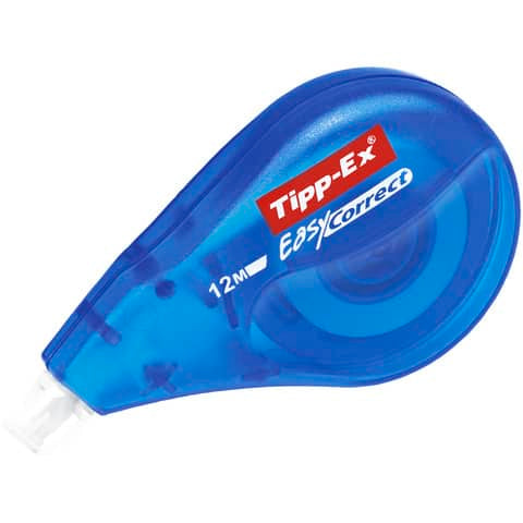 tipp-ex-dispenser-value-pack-155-correttori-nastro-easy-correct