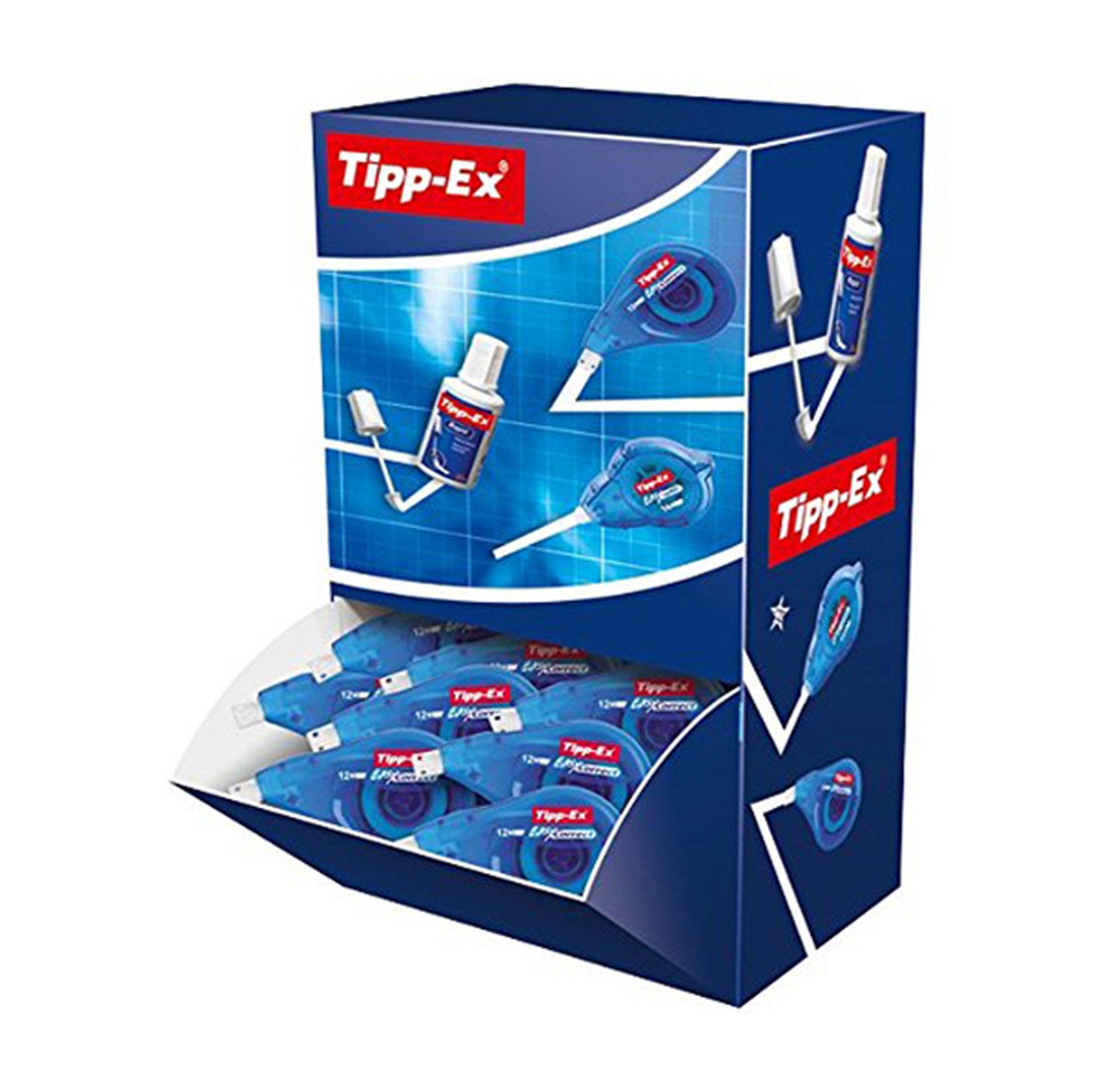 tipp-ex-dispenser-value-pack-155-correttori-nastro-easy-correct