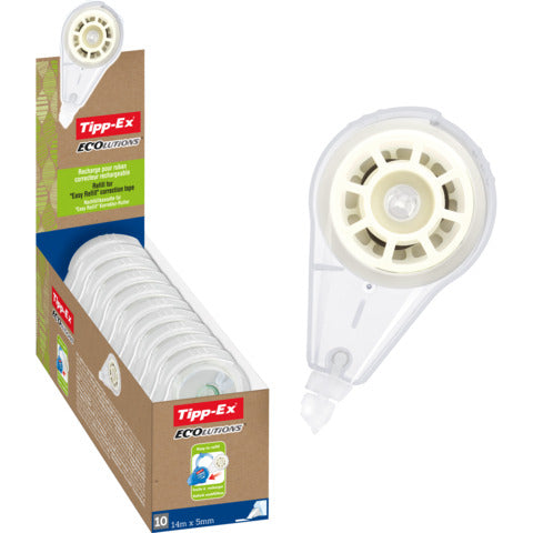 tipp-ex-ricarica-correttore-easy-refill-5-mm-x-14-m-879435