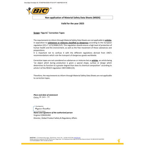 tipp-ex-ricarica-correttore-easy-refill-5-mm-x-14-m-879435