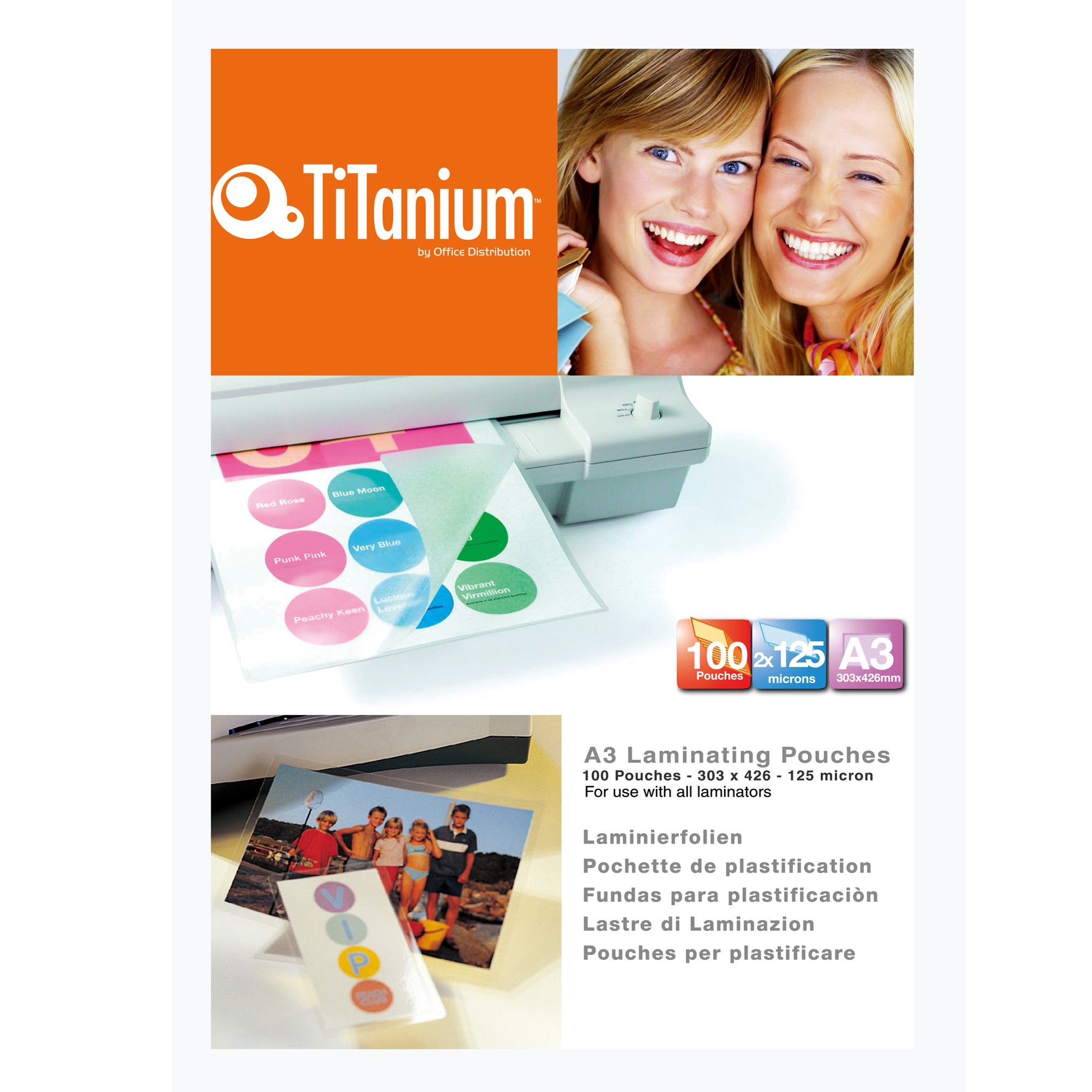 titanium-100-pouches-303x426mm-a3-175my