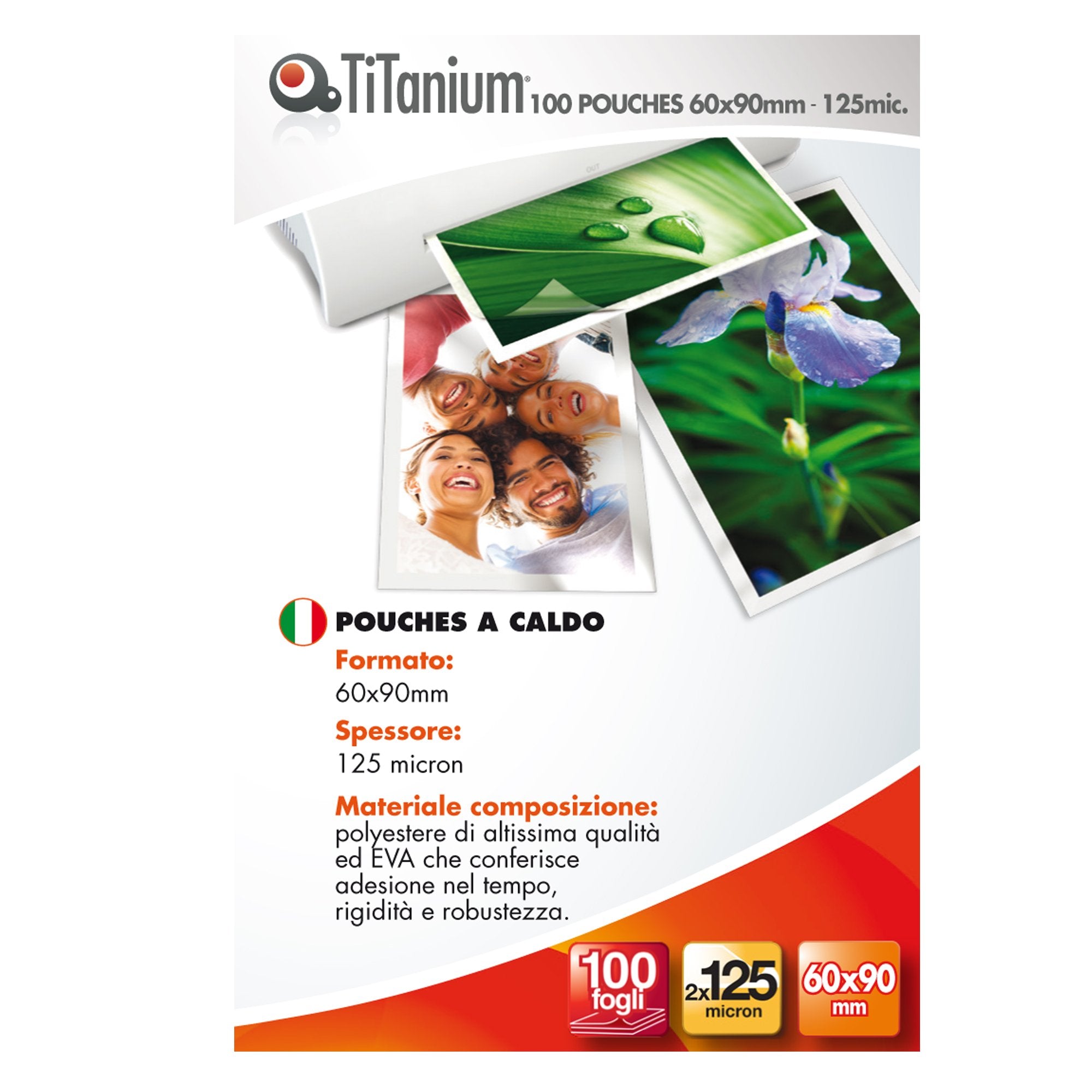 titanium-100-pouches-60x90mm-125my-business-card