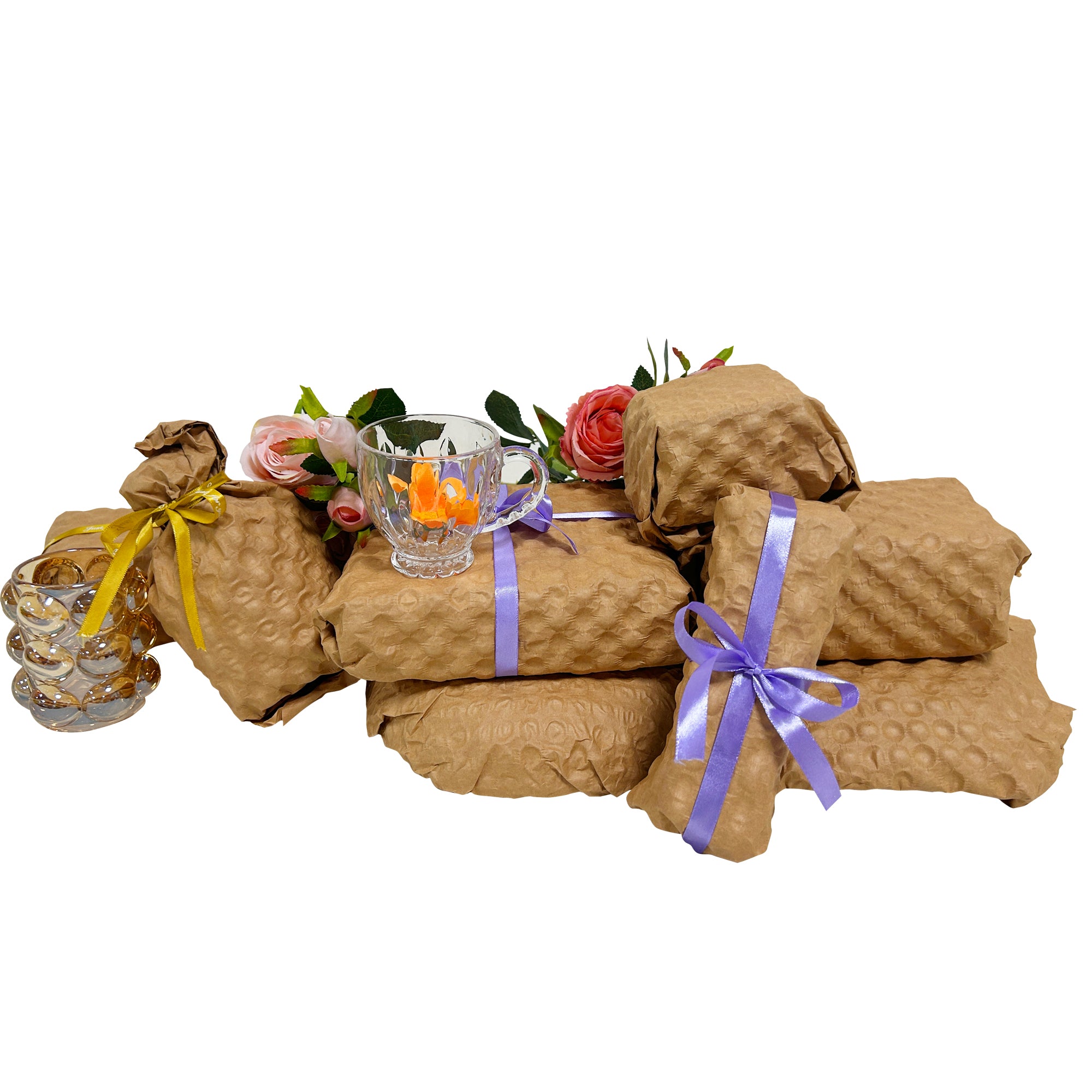 titanium-carta-imballo-macchina-340s-300mmx50m