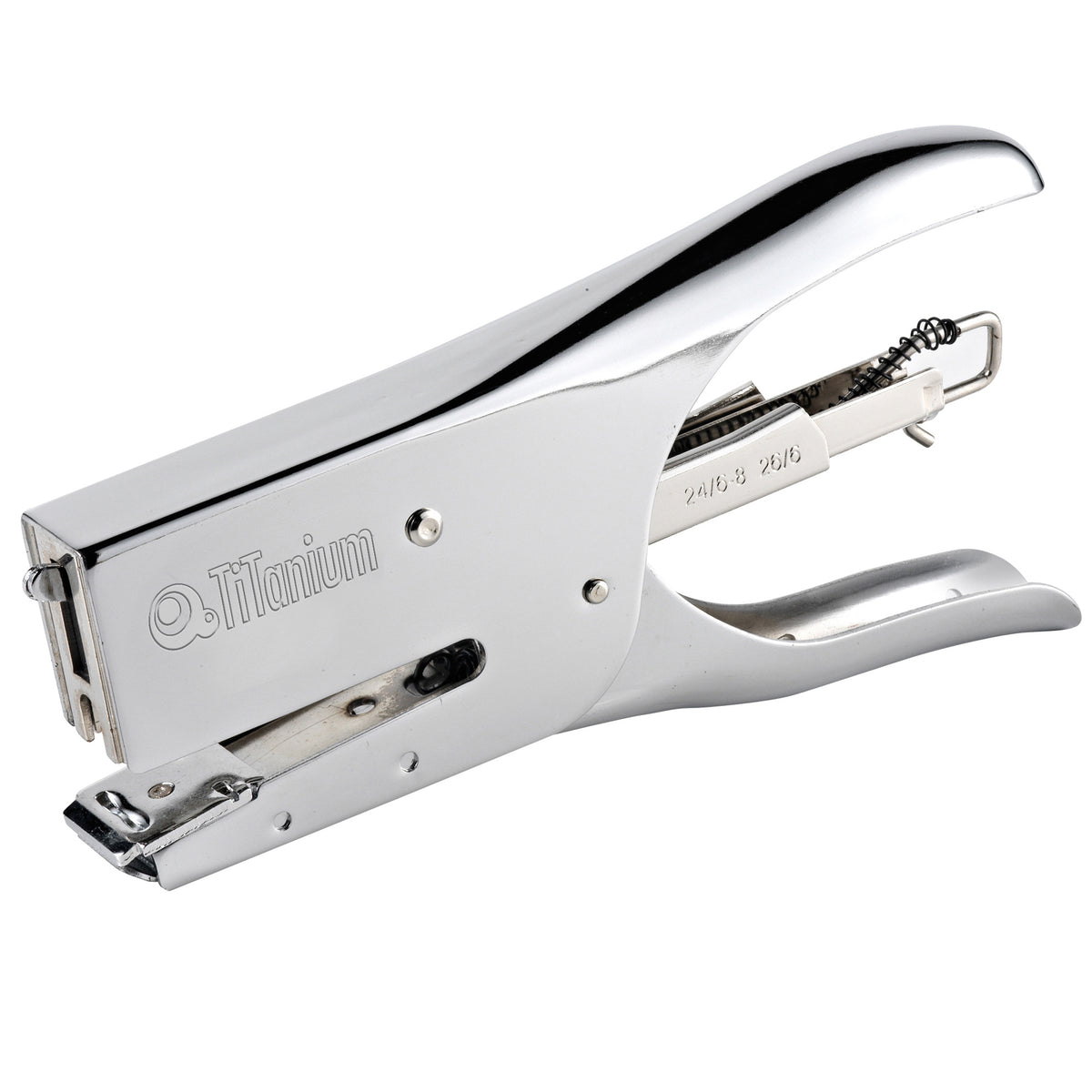 titanium-cucitrice-pinza-24-6-26-06-acciaio-cromato