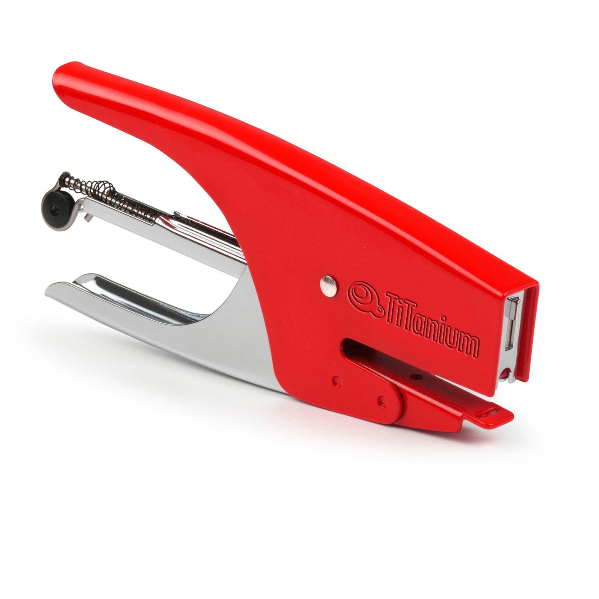 titanium-cucitrice-pinza-passo-6-colore-rosso