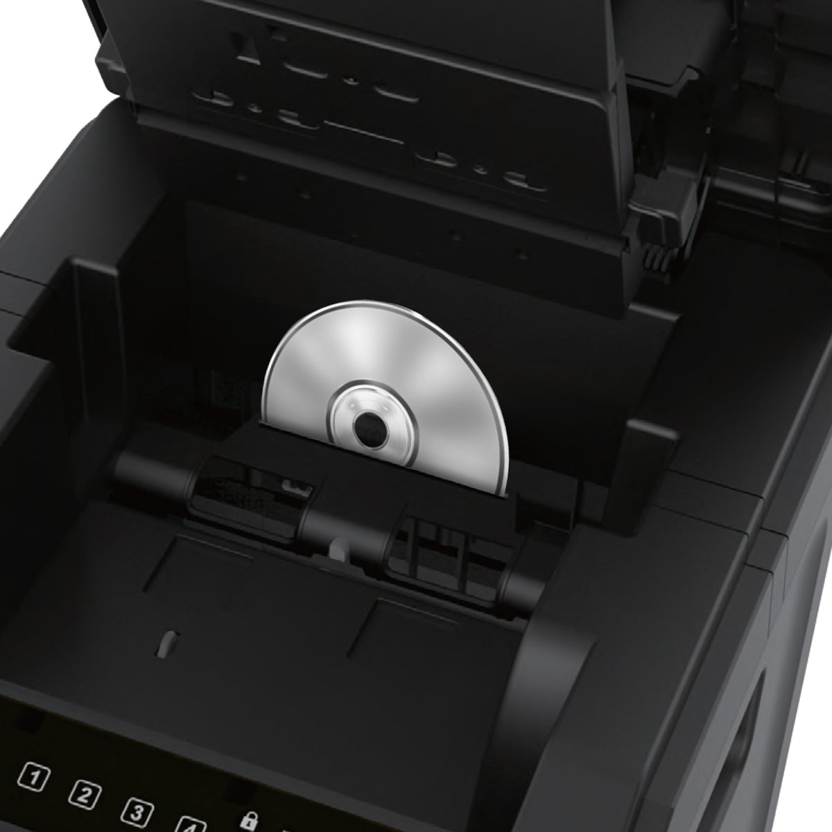 titanium-distruggidocumenti-automatico-frammenti-350xmcd