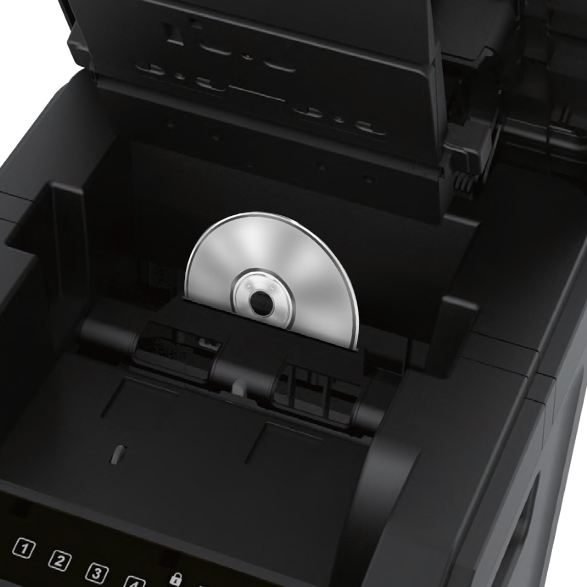 titanium-distruggidocumenti-automatico-frammenti-350xmcd