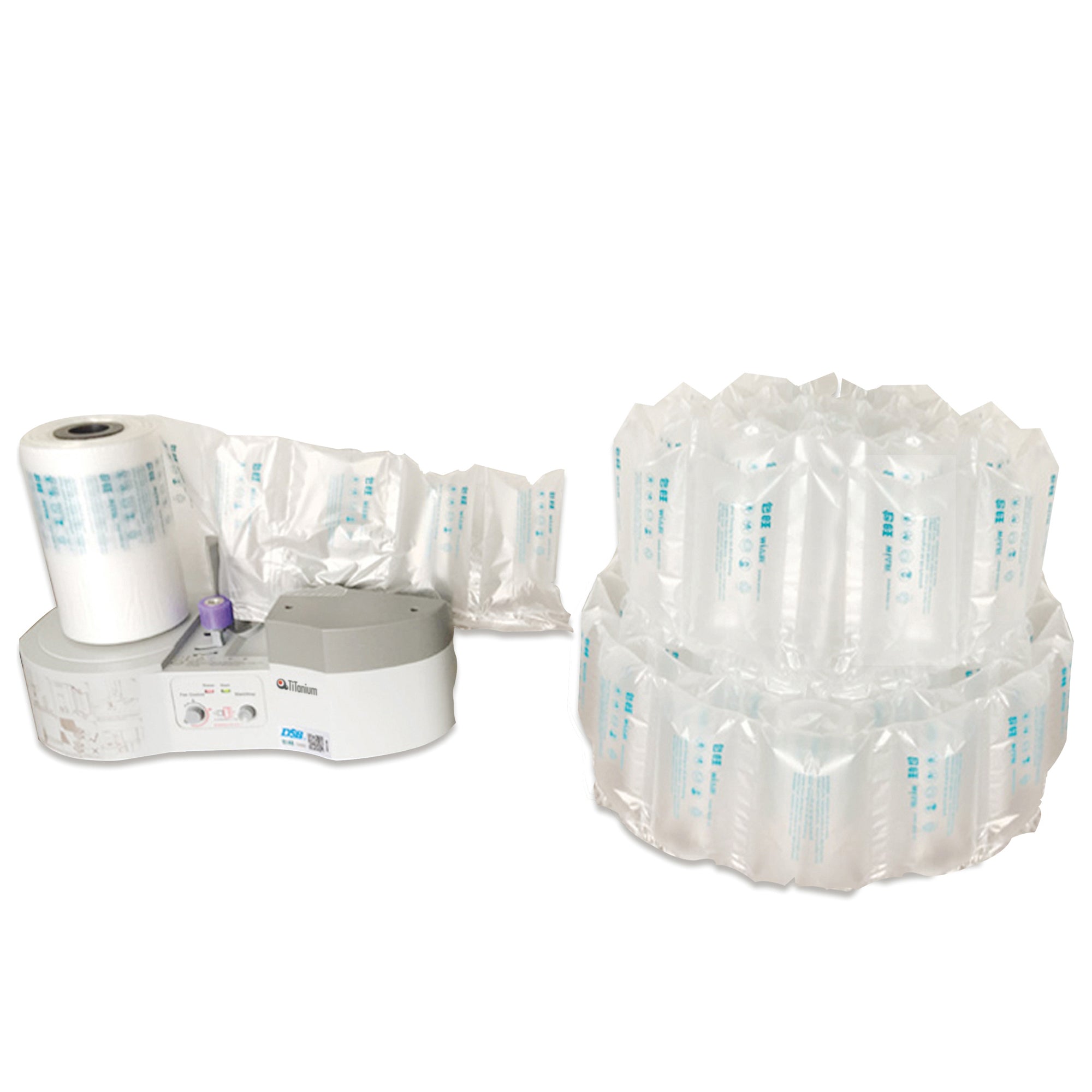 titanium-film-cuscino-semplice-200x100mm-wiroll-300mt-macchina-wi1000