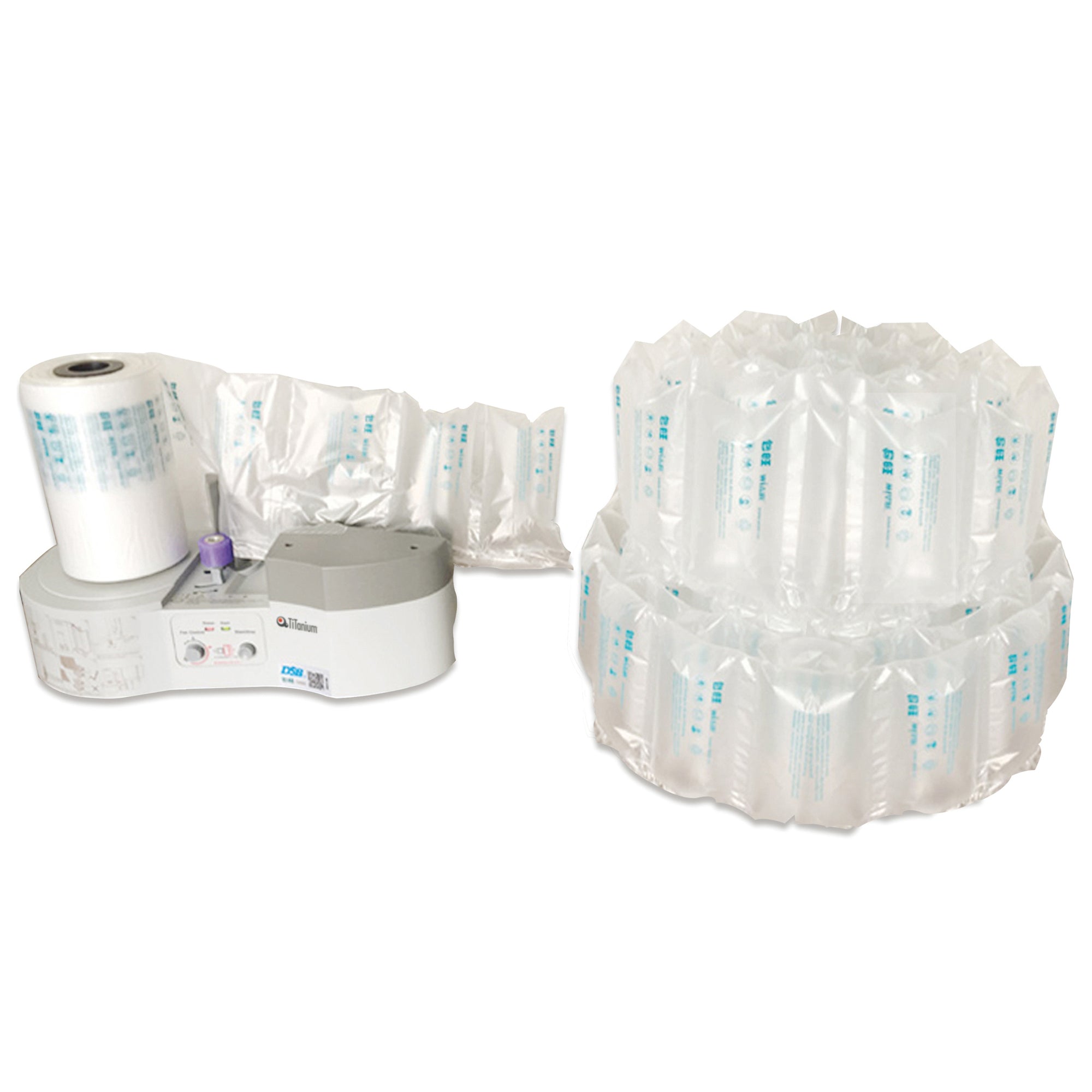 titanium-film-cuscino-semplice-200x100mm-wiroll-300mt-macchina-wi1000