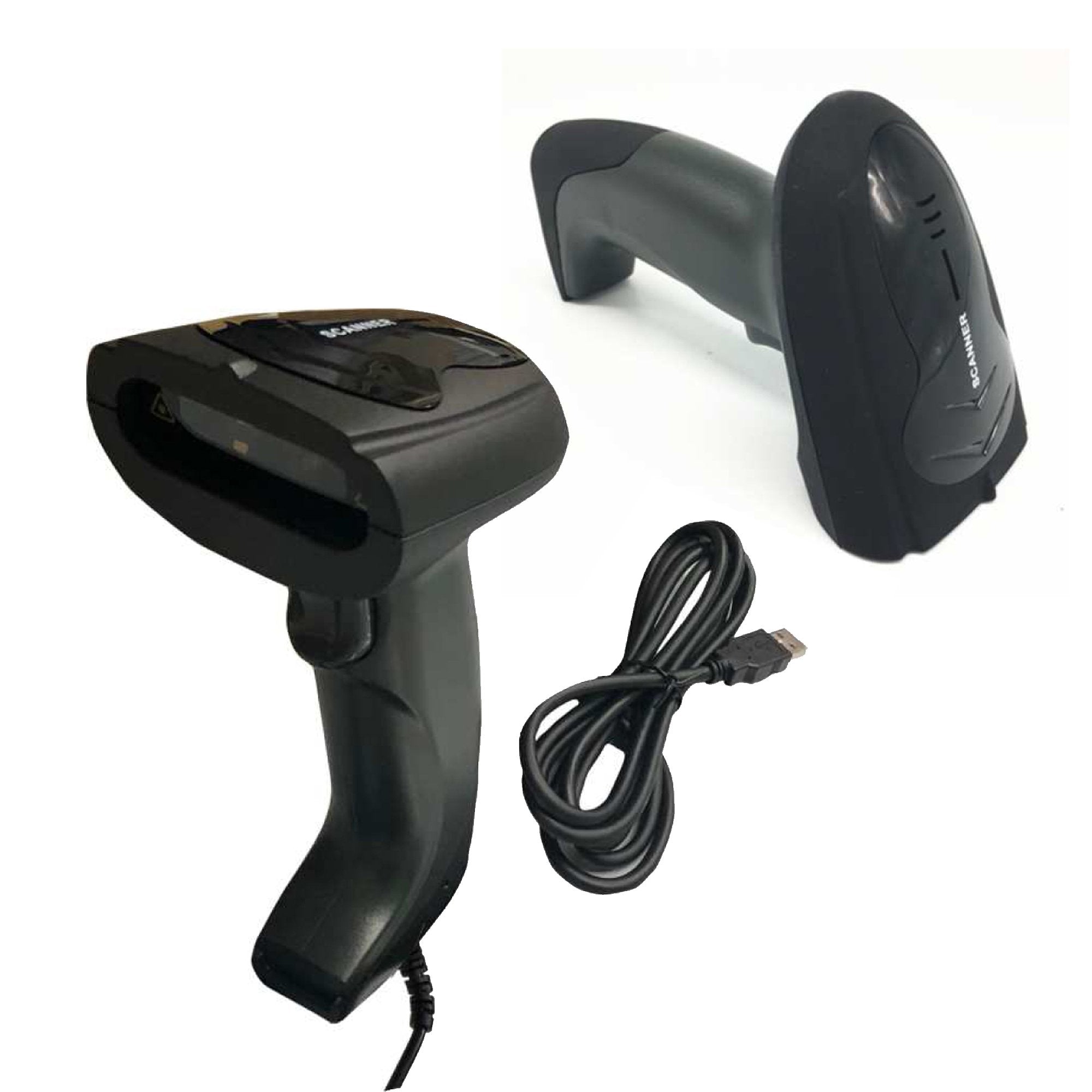 titanium-lettore-barcode-2d-nero-filo-ls-1200