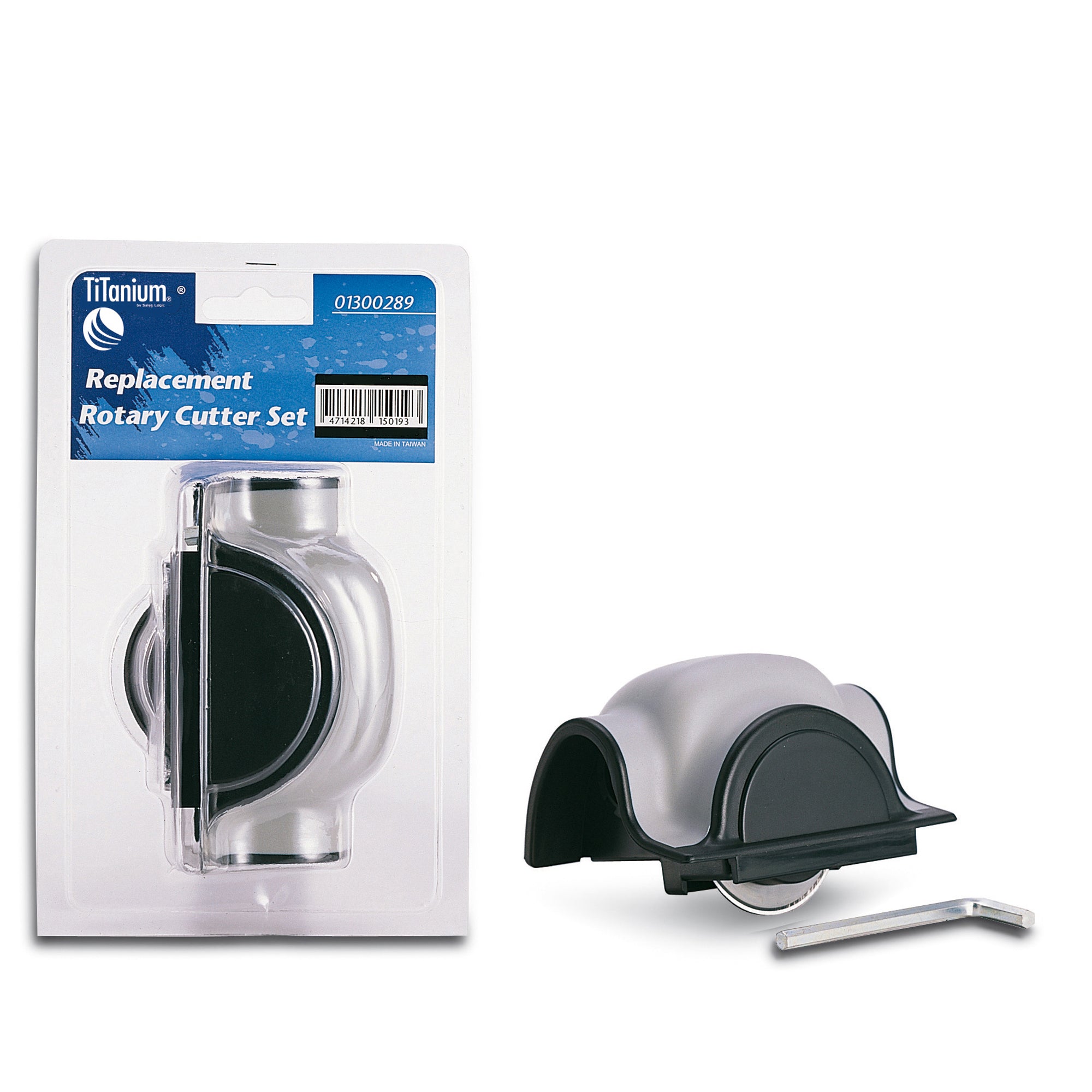 titanium-n-1-cut-set-testalama-x-taglierina-3018-3919-3020-3021-3022-3026