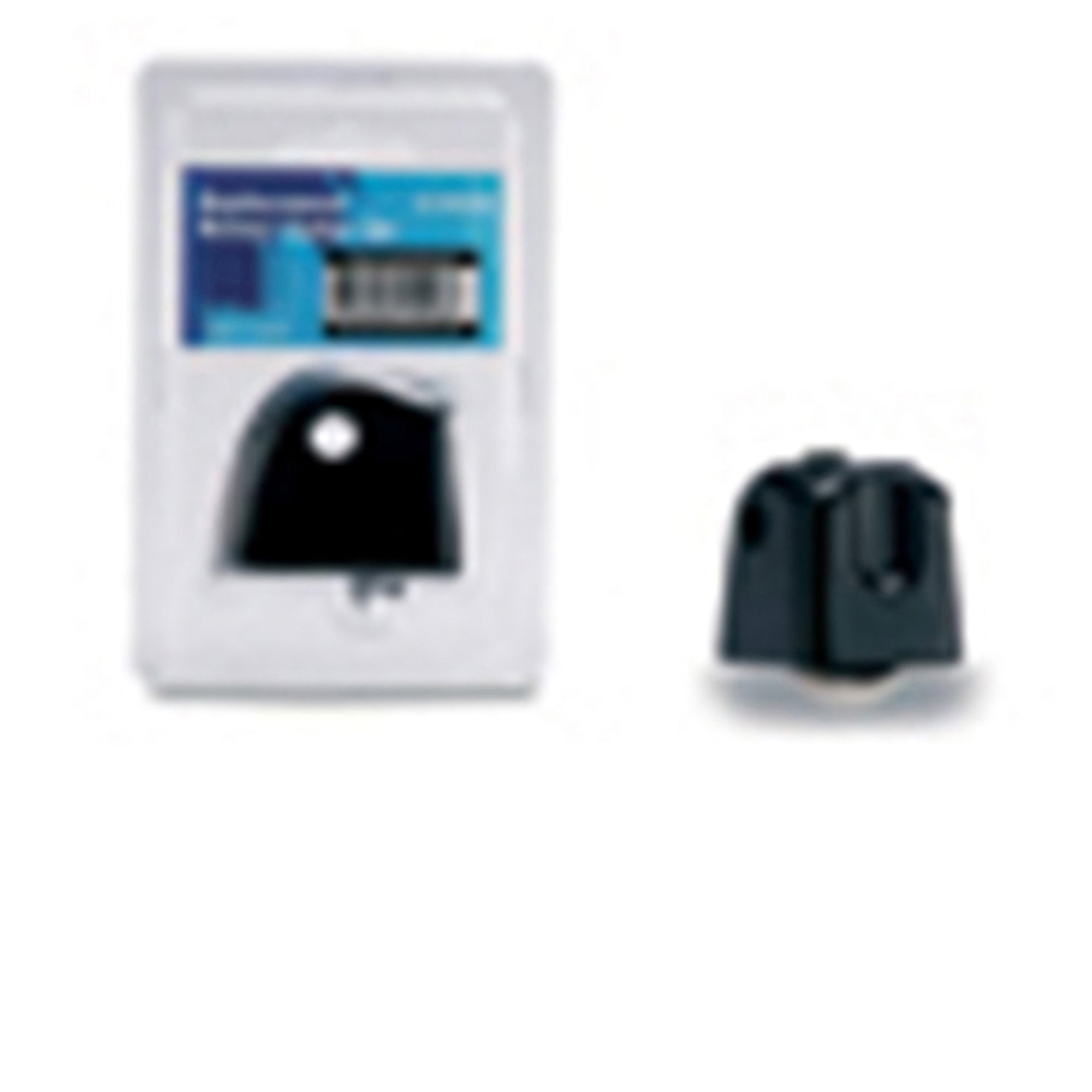 titanium-n-15-rotary-cutter-testalama-x-taglierina-3016-3216