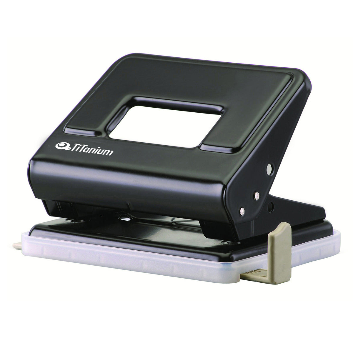 titanium-perforatore-2-fori-metallo-nero