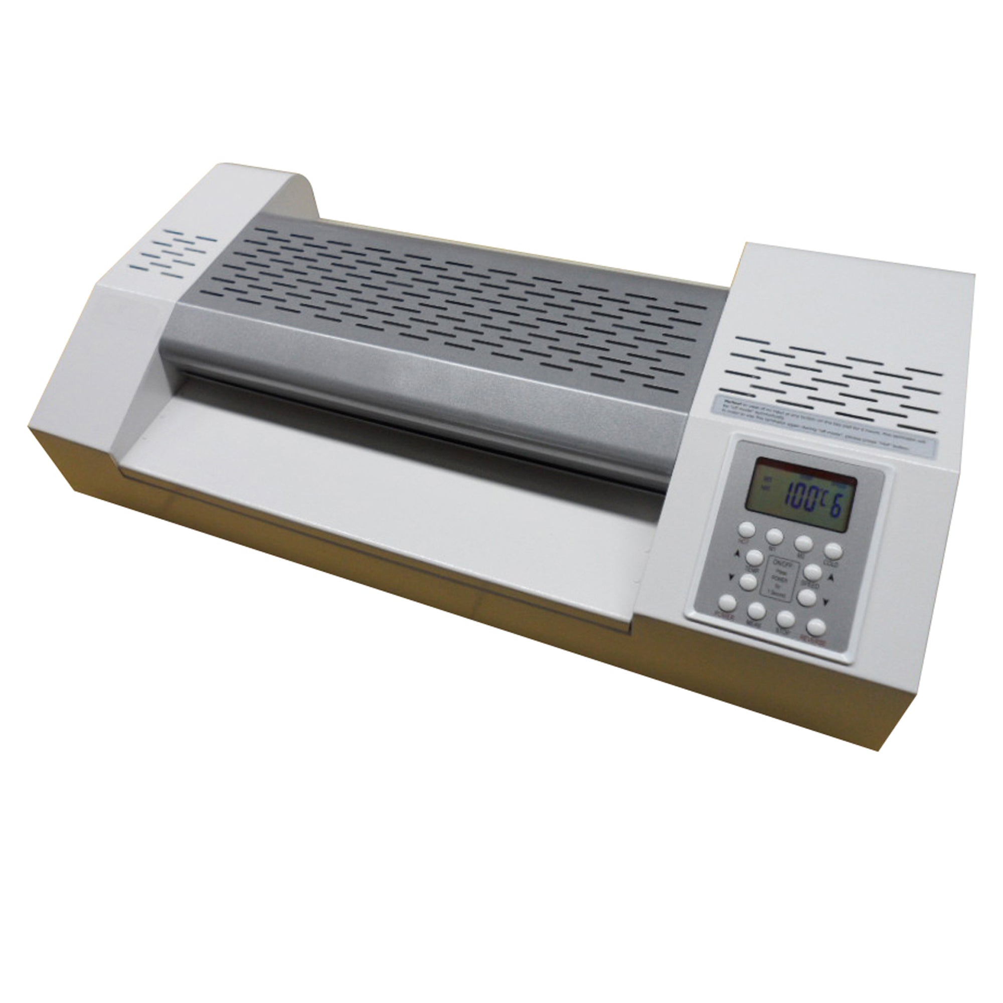 titanium-plastificatrice-speedline-6r-a3-6rulli