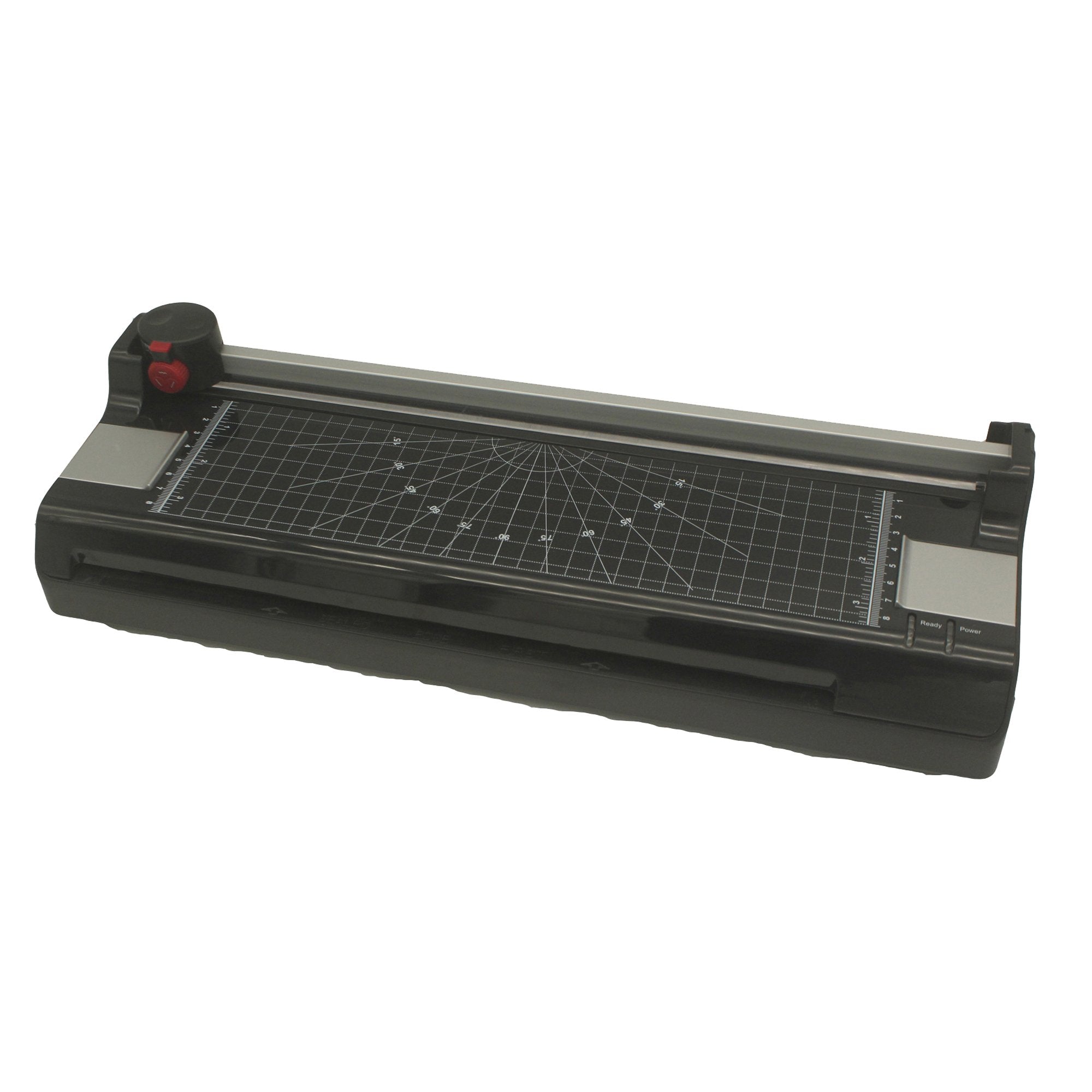 titanium-plastificatrice-taglierina-3in1-f-to-a3-338mm