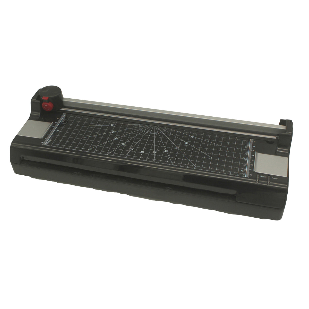 titanium-plastificatrice-taglierina-3in1-f-to-a3-338mm