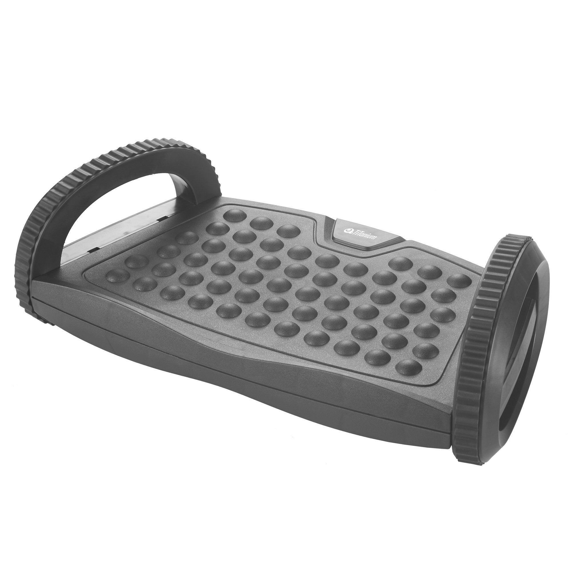 titanium-poggiapiedi-oscillante-swing-41-7x22-5x13-5cm-nero