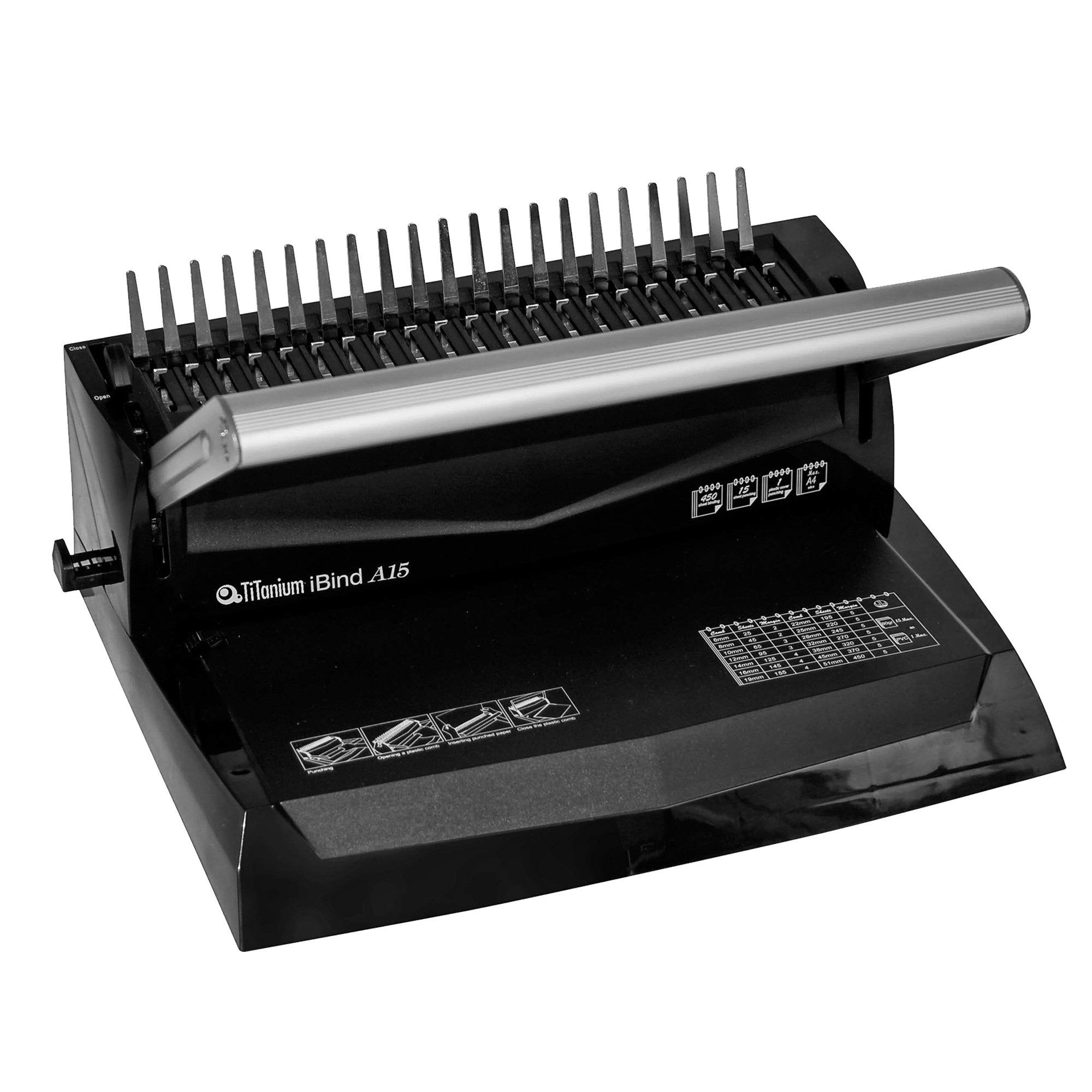 titanium-rilegatrice-manuale-ibind-15