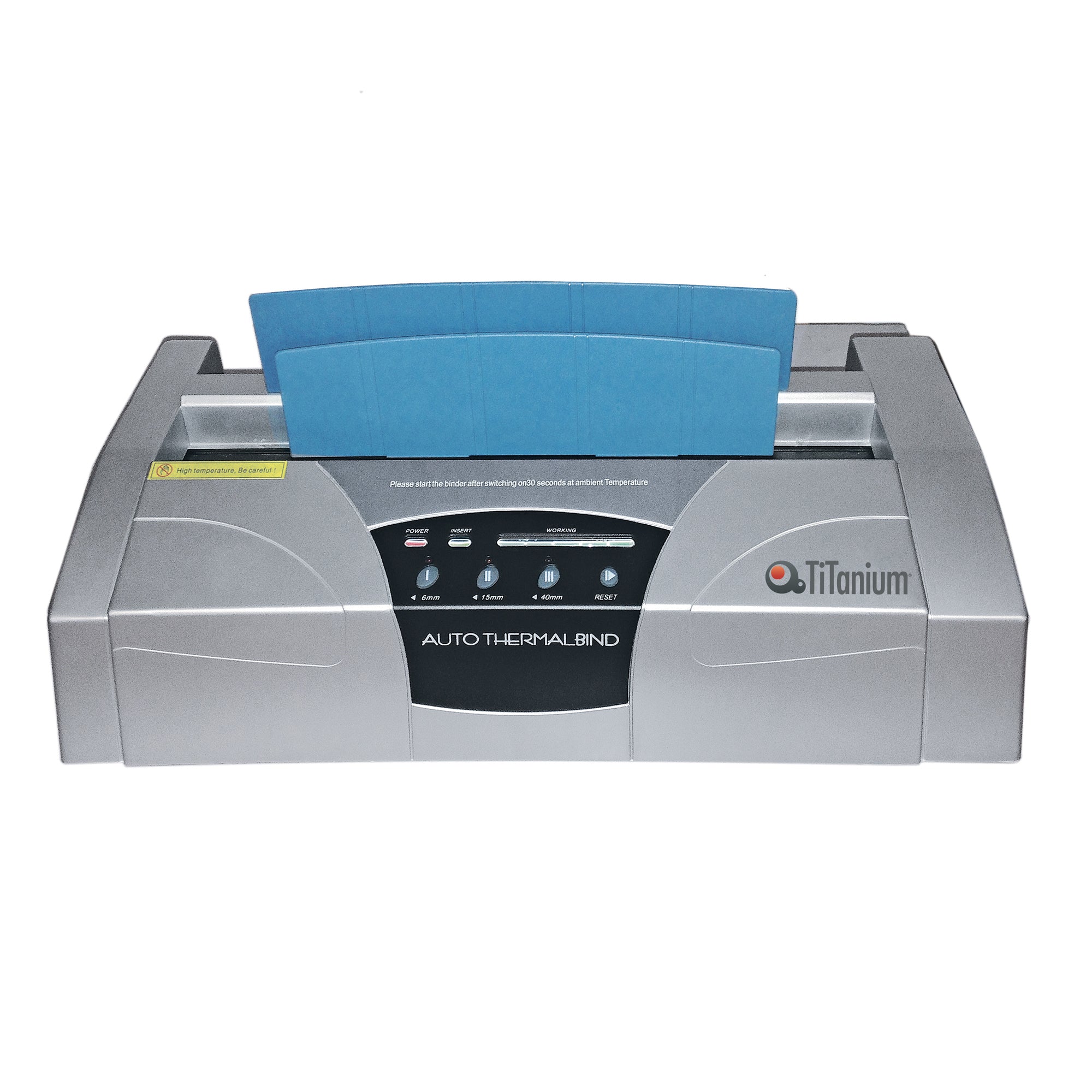 titanium-rilegatrice-termica-mb750