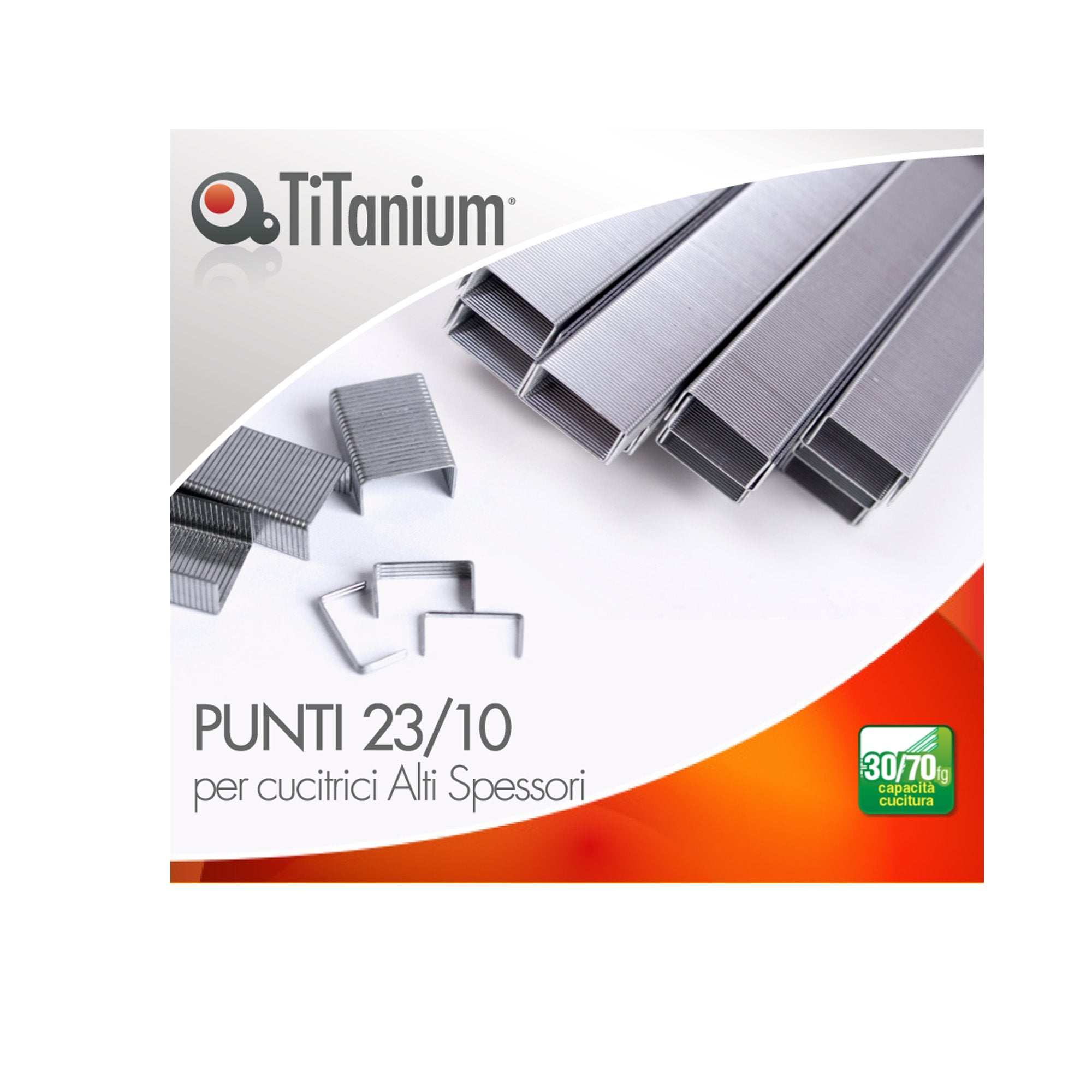 titanium-scatola-1000-punti-23-10