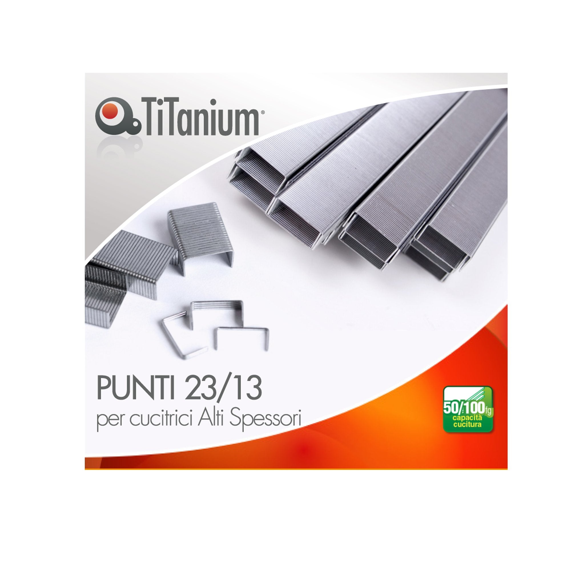 titanium-scatola-1000-punti-23-13