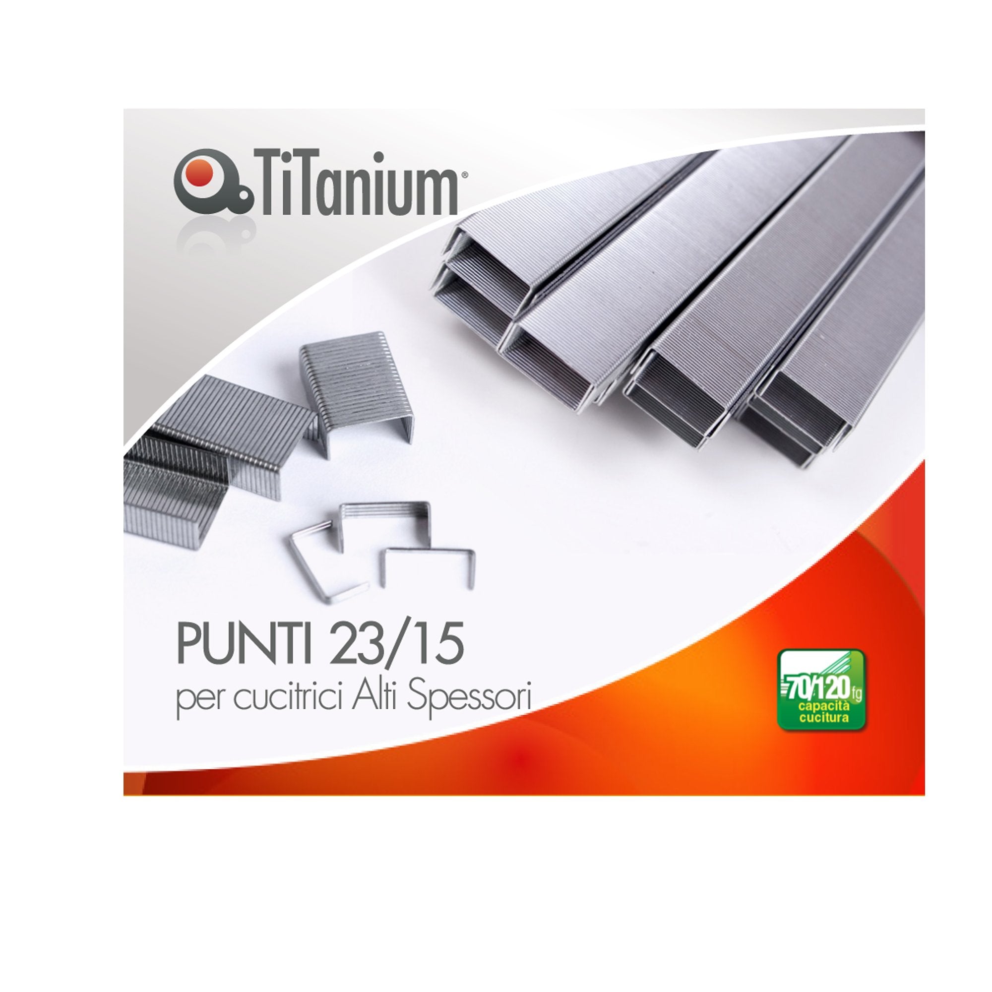 titanium-scatola-1000-punti-23-15