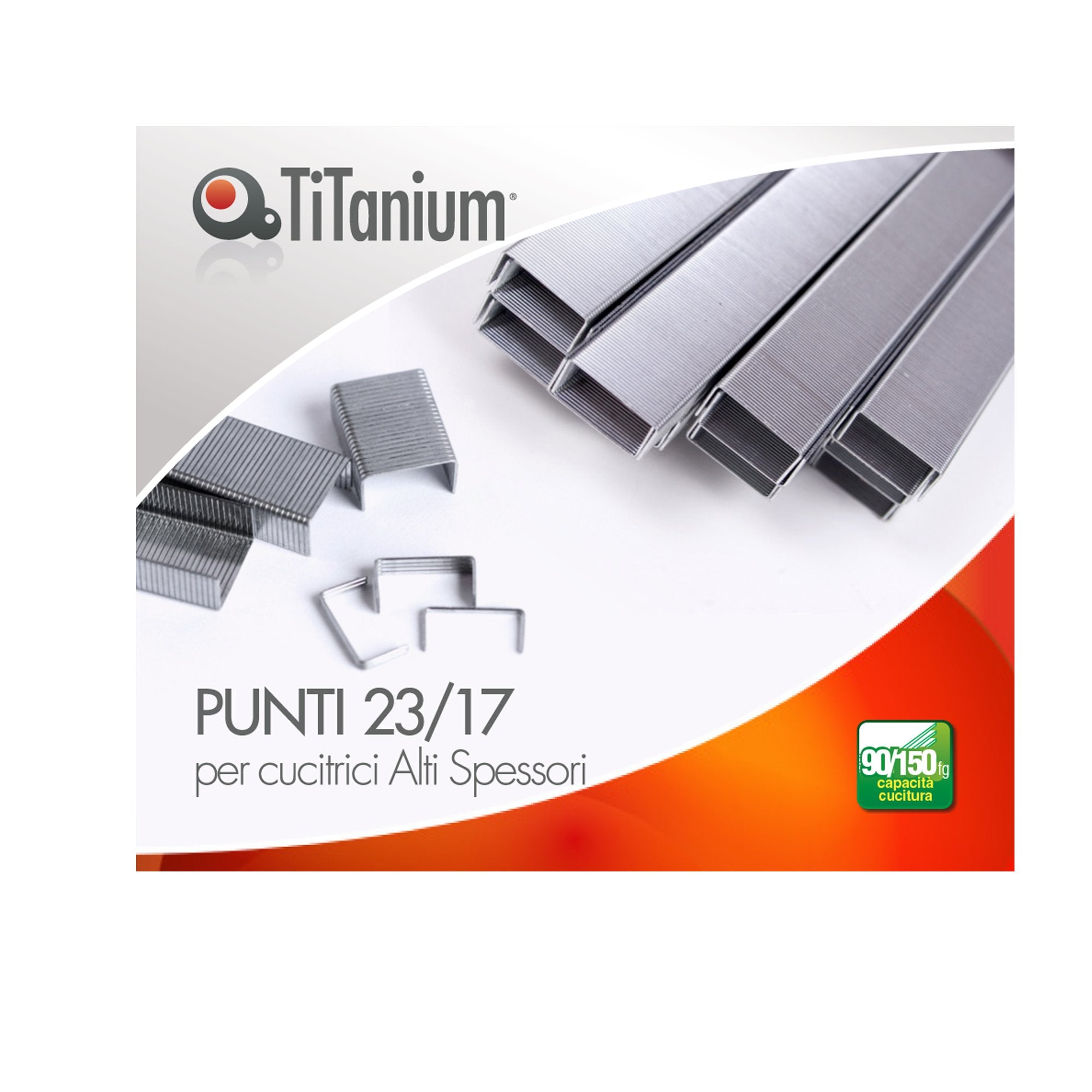 titanium-scatola-1000-punti-23-17