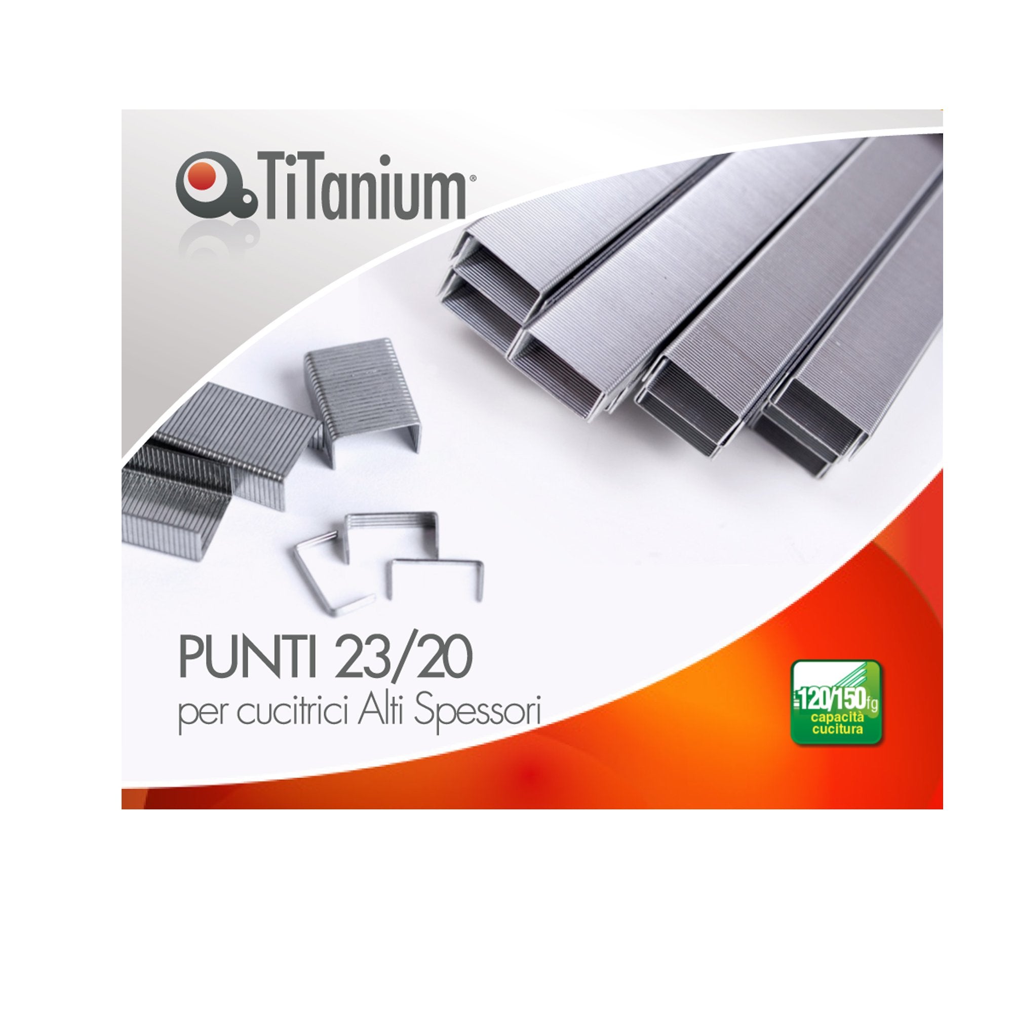 titanium-scatola-1000-punti-23-20