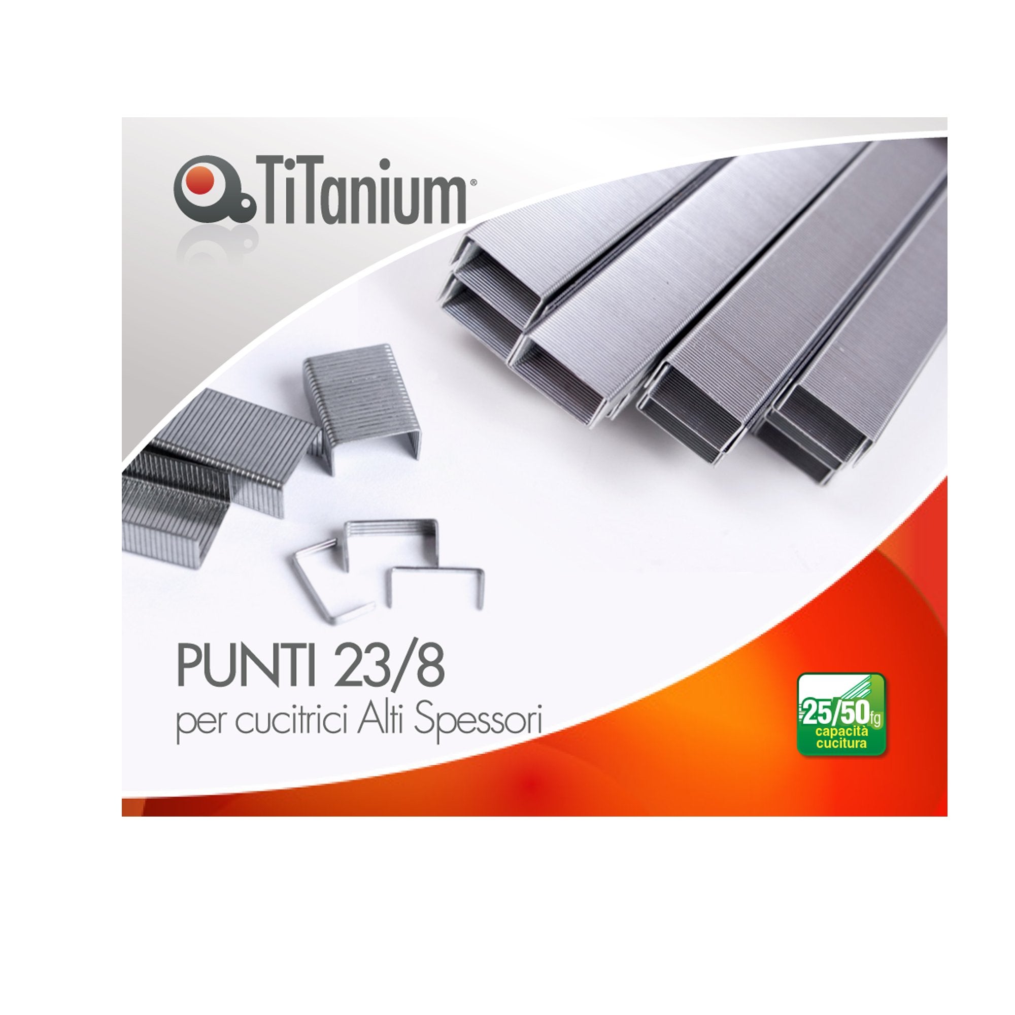 titanium-scatola-1000-punti-23-8