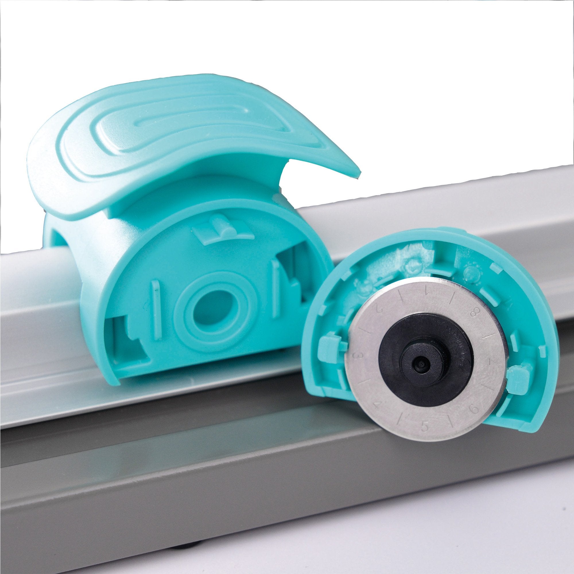 titanium-spare-blade-stright-lama-ricambio-taglierina-13939