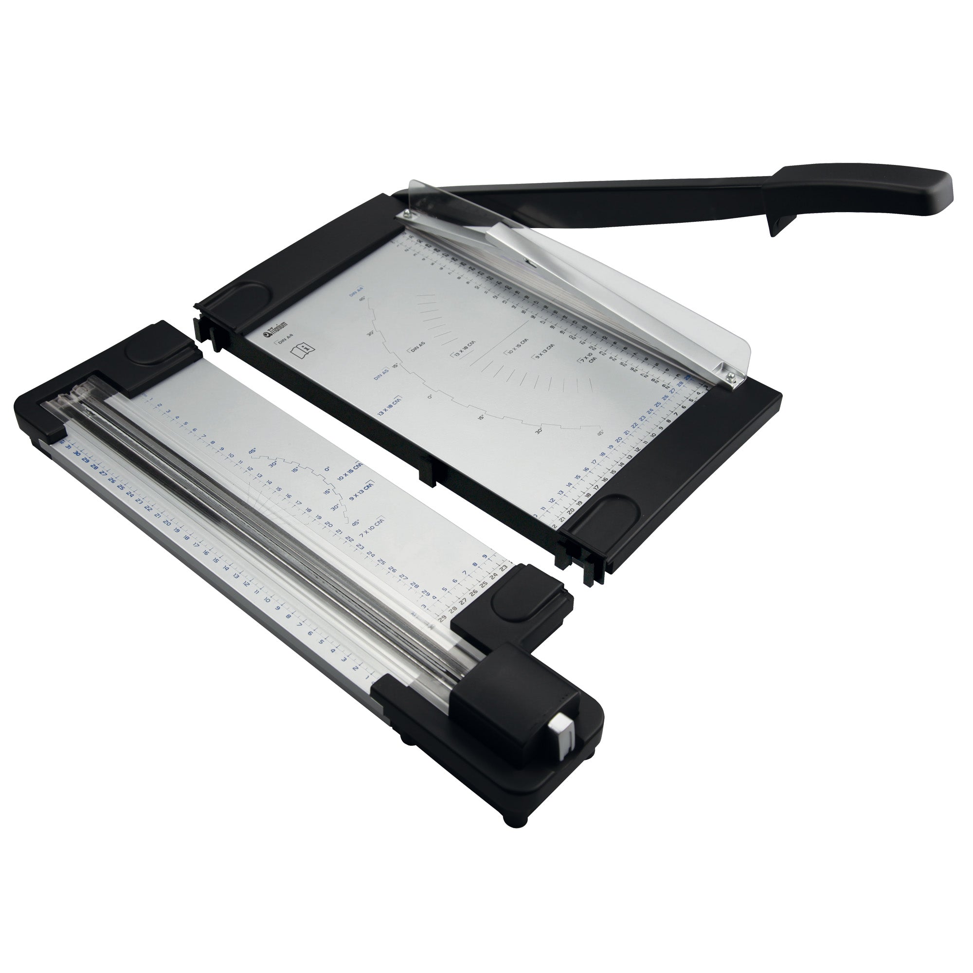 titanium-taglierina-homeoffice-2in1-lama-rotanteghigliottina-3050-a4