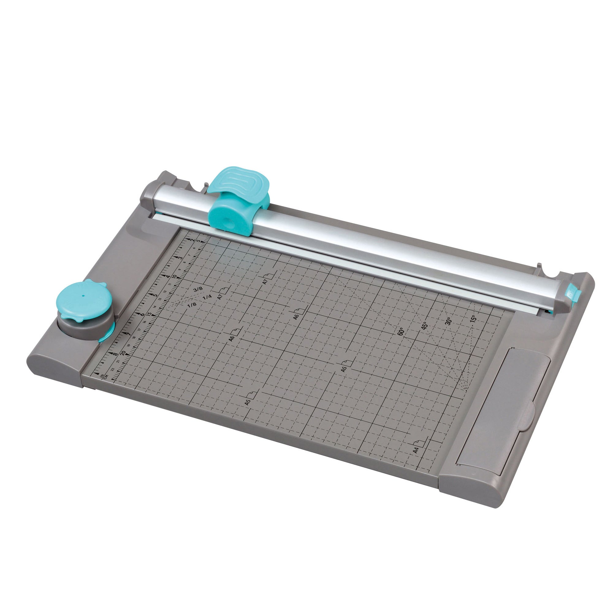 titanium-taglierina-lama-rotante-3in1-a4-330mm-13939