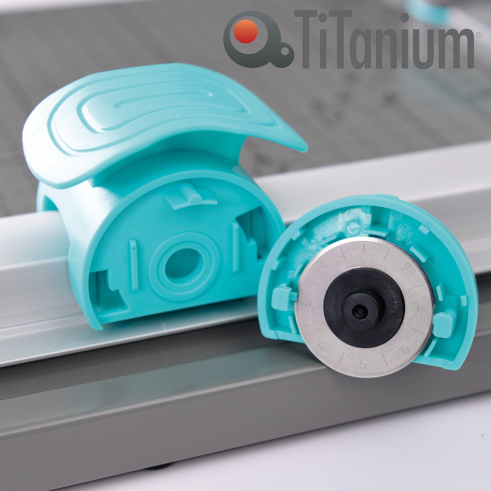 titanium-taglierina-lama-rotante-3in1-a4-330mm-13939