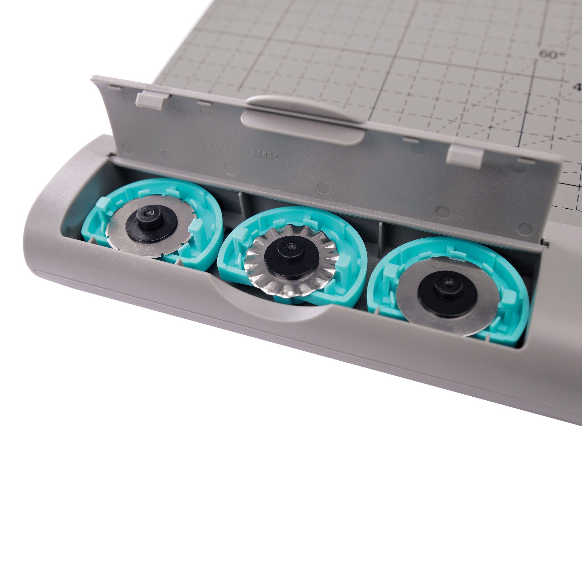 titanium-taglierina-lama-rotante-3in1-a4-330mm-13939