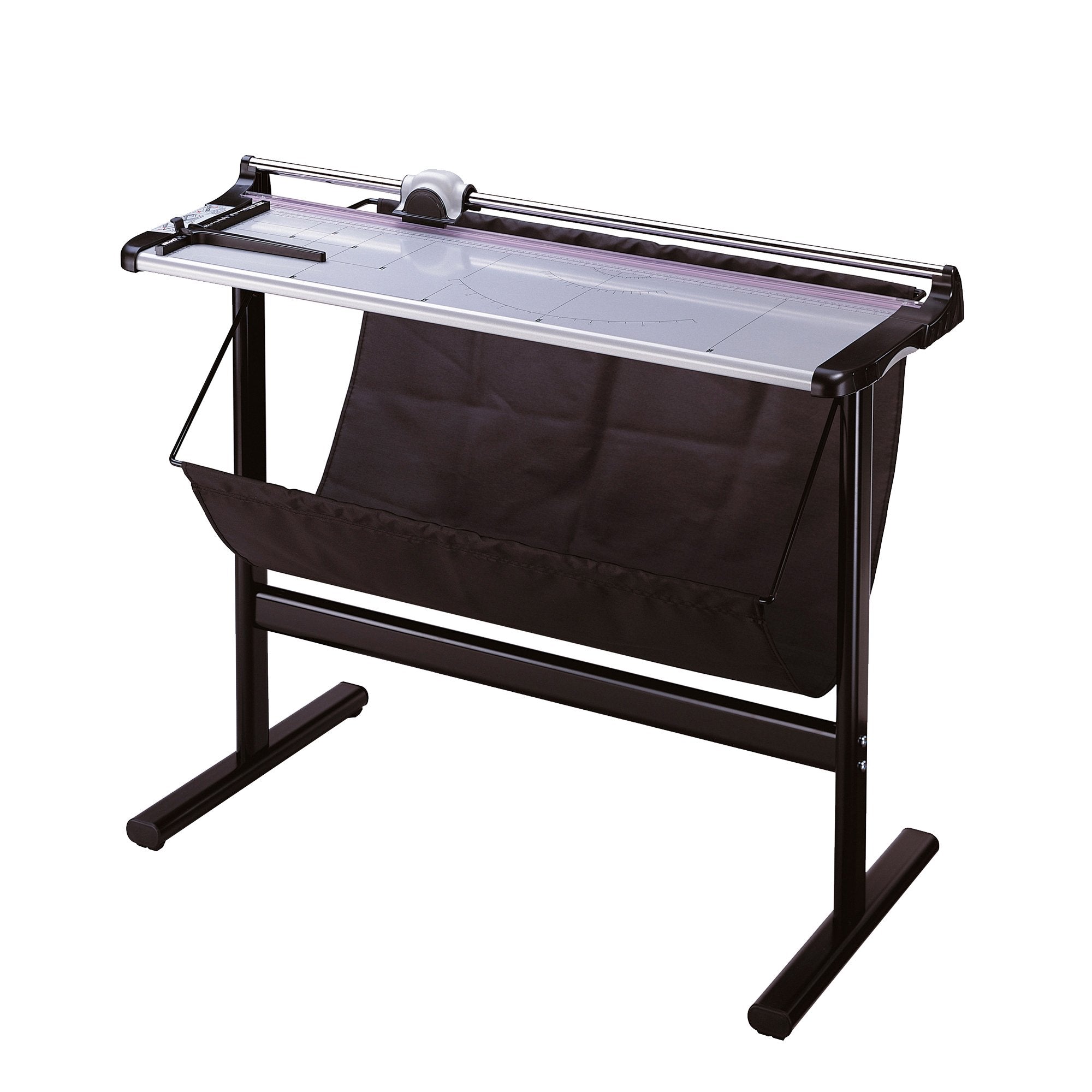 titanium-taglierina-lama-rotante-a0-1300mm-c-stand-3022