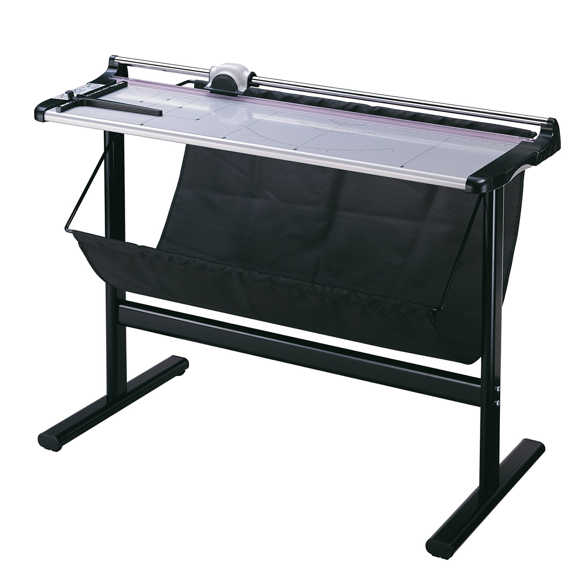 titanium-taglierina-lama-rotante-a0-1500mm-c-stand-3026