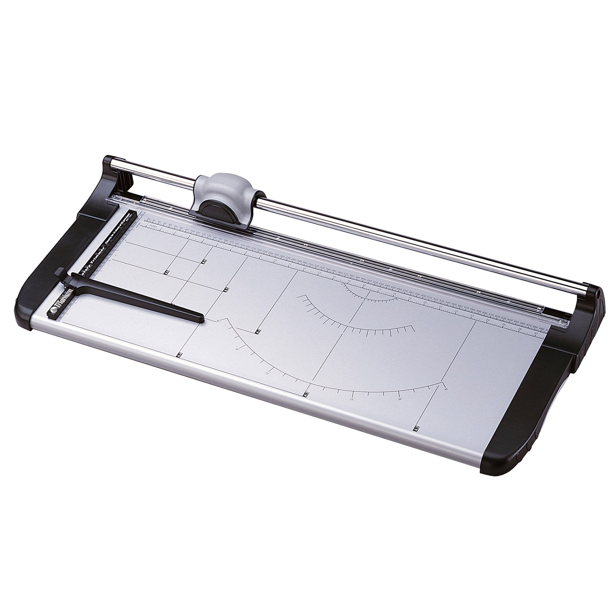 titanium-taglierina-lama-rotante-a2-670mm-3020