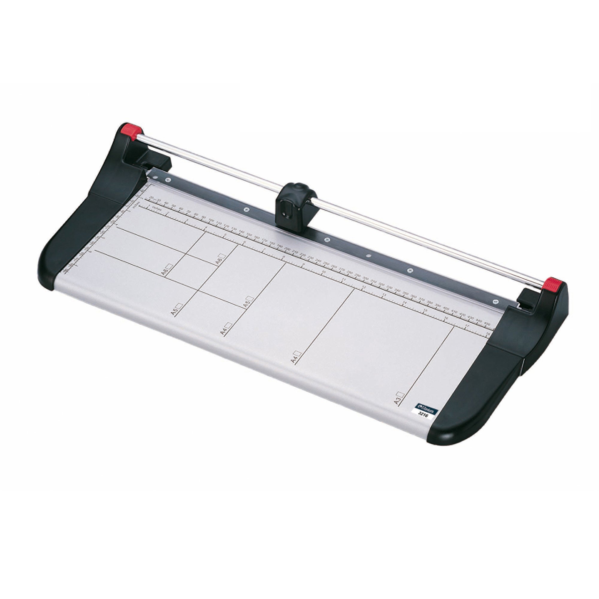 titanium-taglierina-lama-rotante-a3-460mm-3216