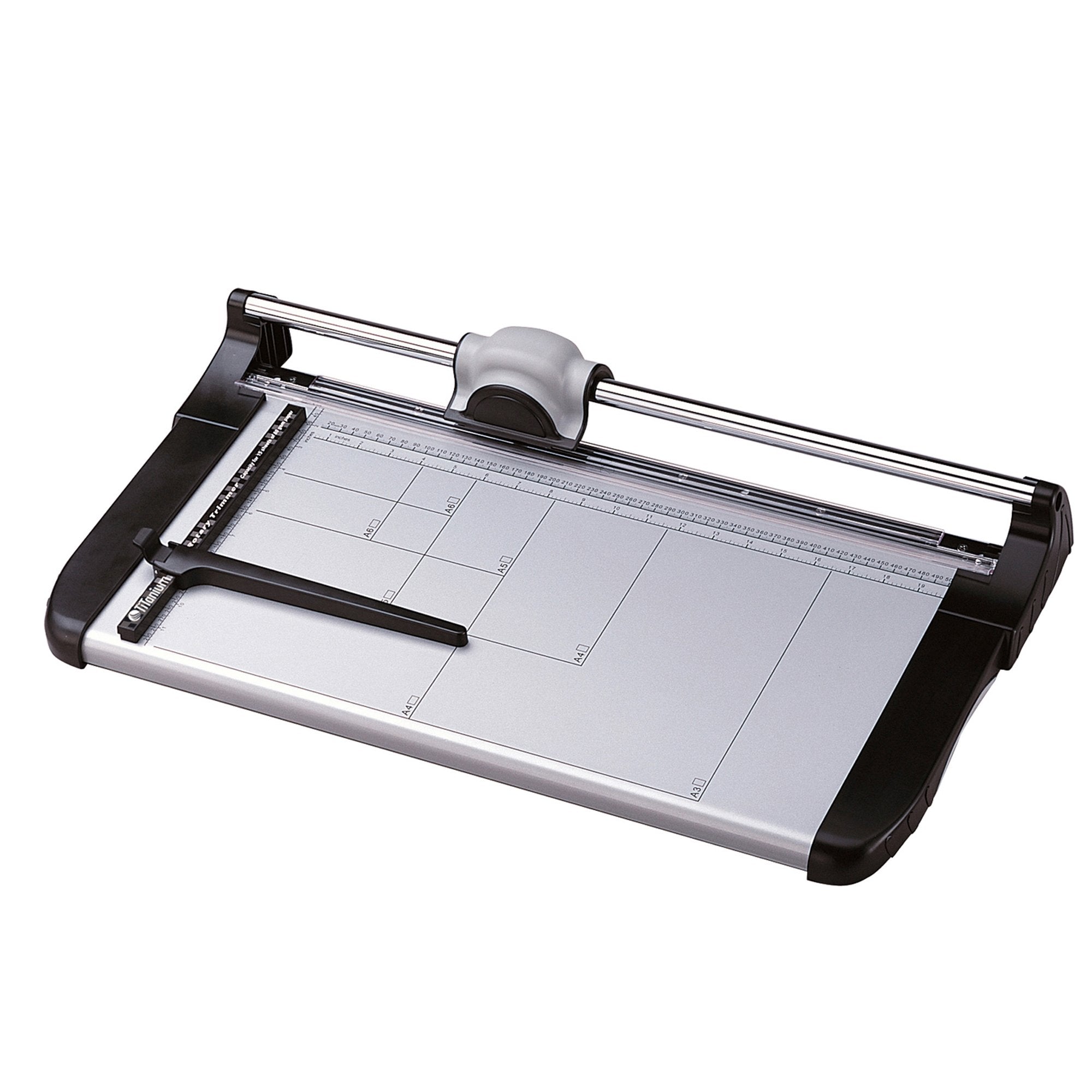 titanium-taglierina-lama-rotante-a3-480mm-3919