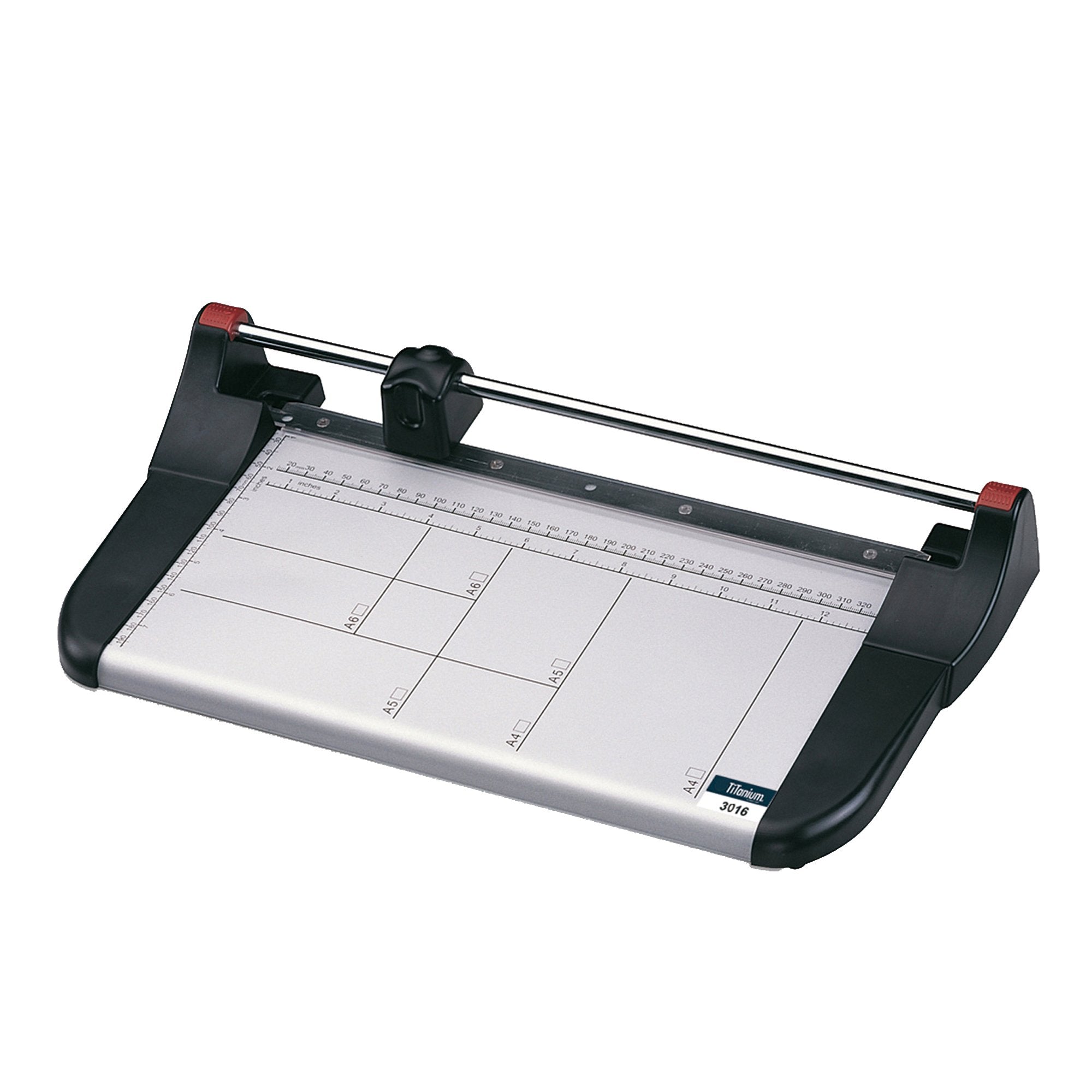 titanium-taglierina-lama-rotante-a4-330mm-3016