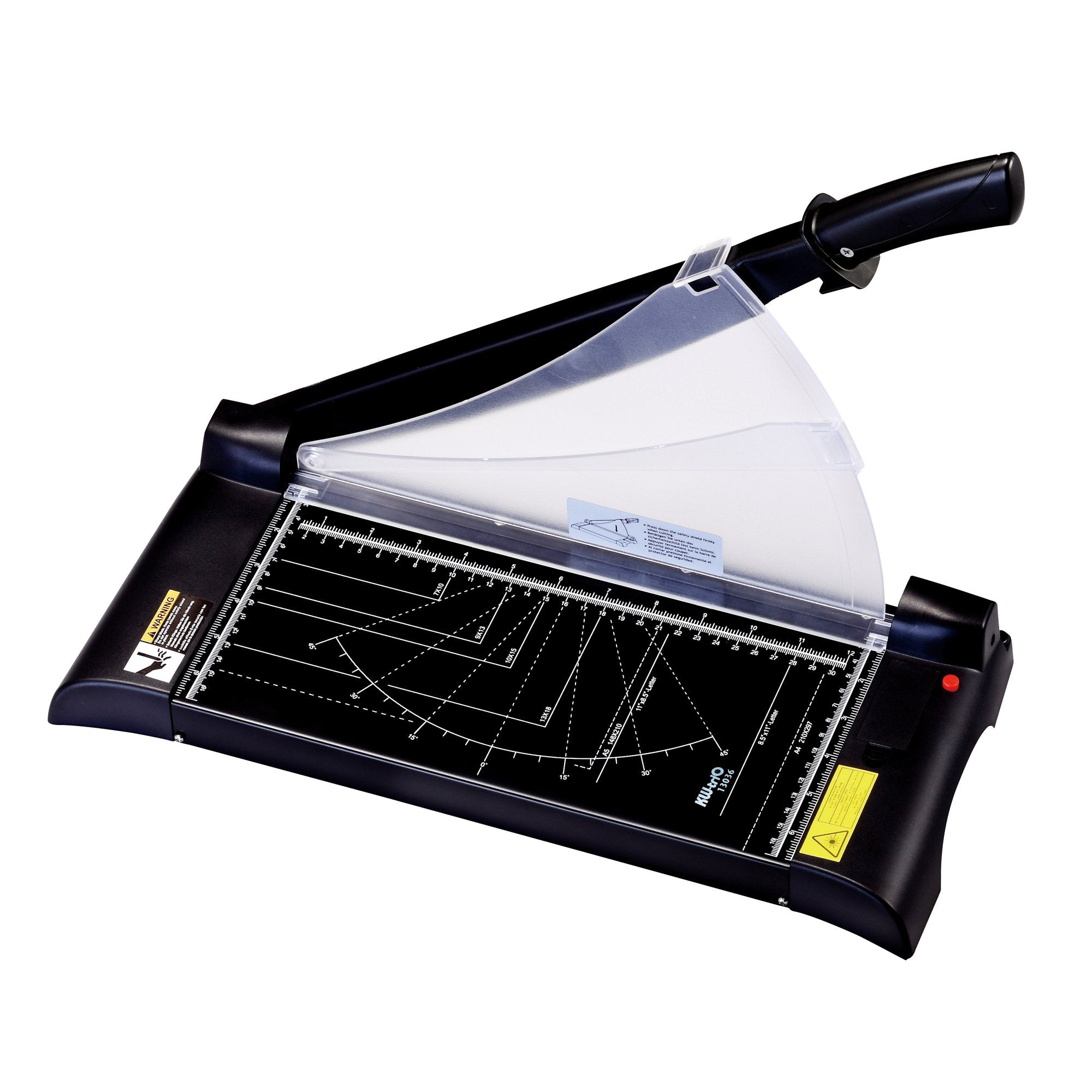 titanium-taglierina-leva-a3-455mm-3039