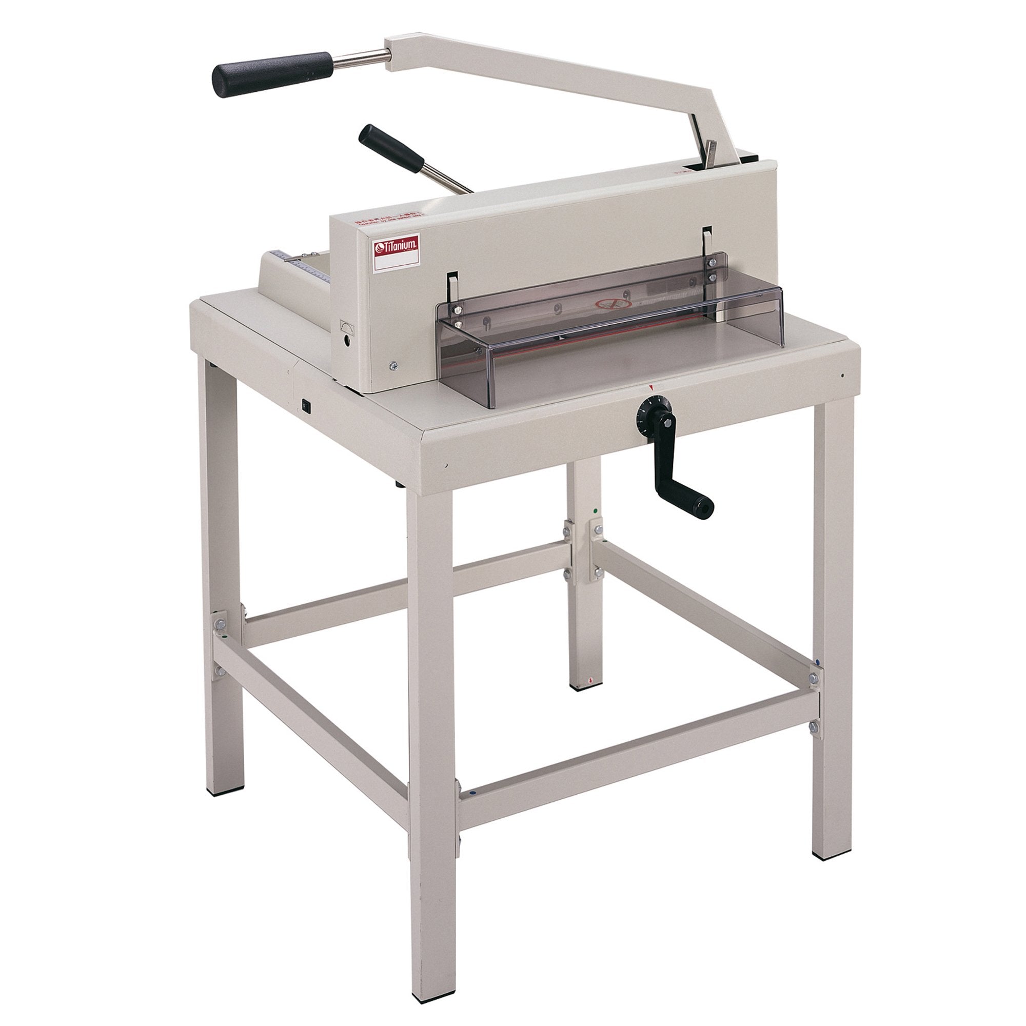 titanium-taglierina-leva-x-alti-spessori-3941