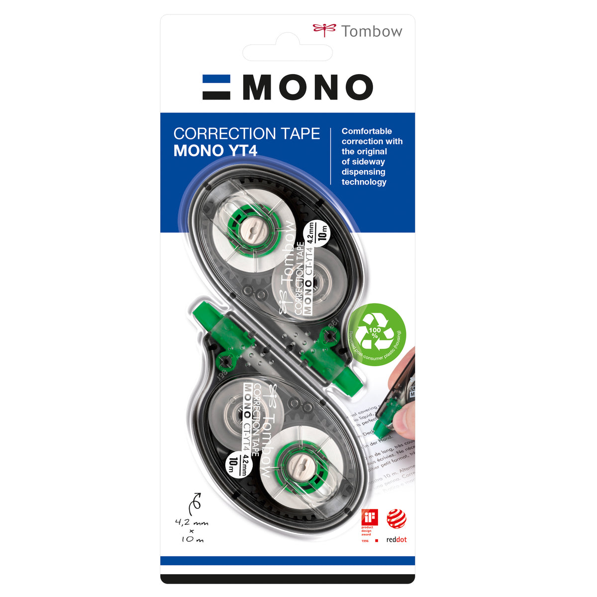 tombow-blister-2-correttori-nastro-4mmx10m-mono