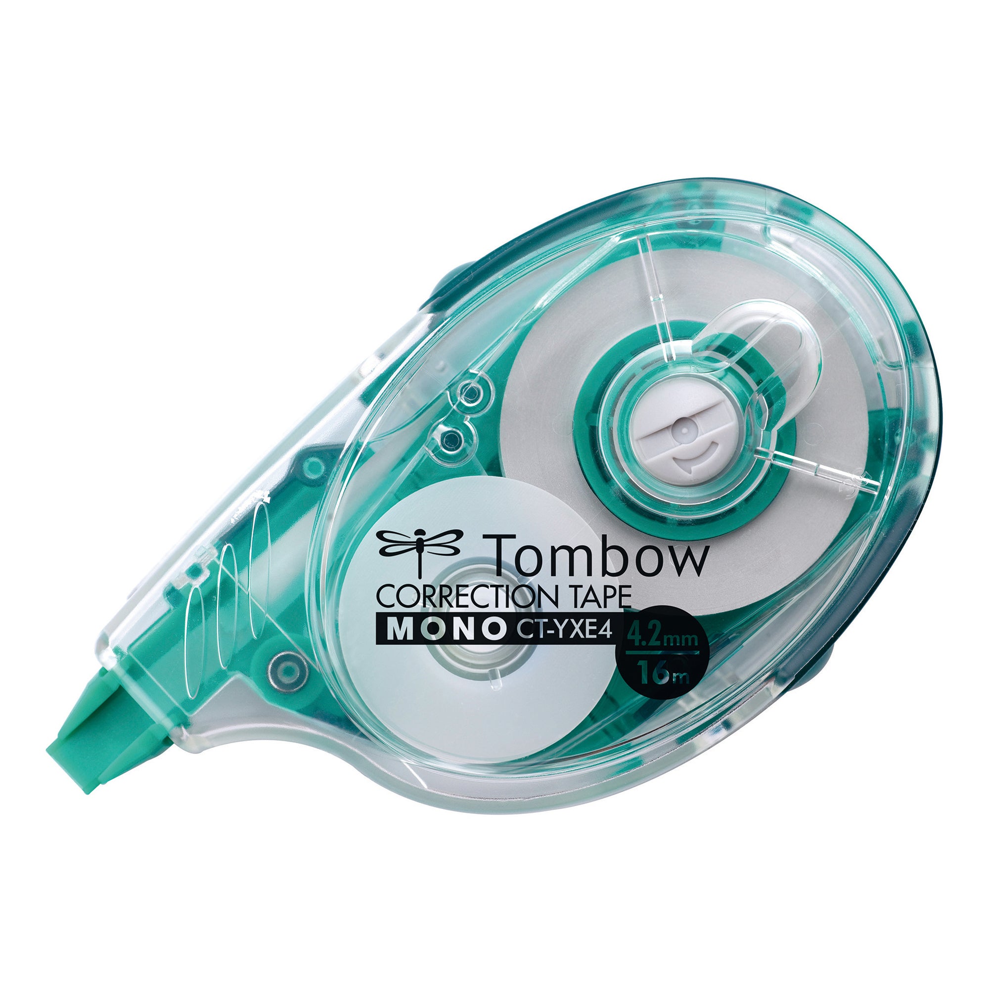 tombow-correttore-nastro-4-2mmx16m-mono-yxe-ricaricabile