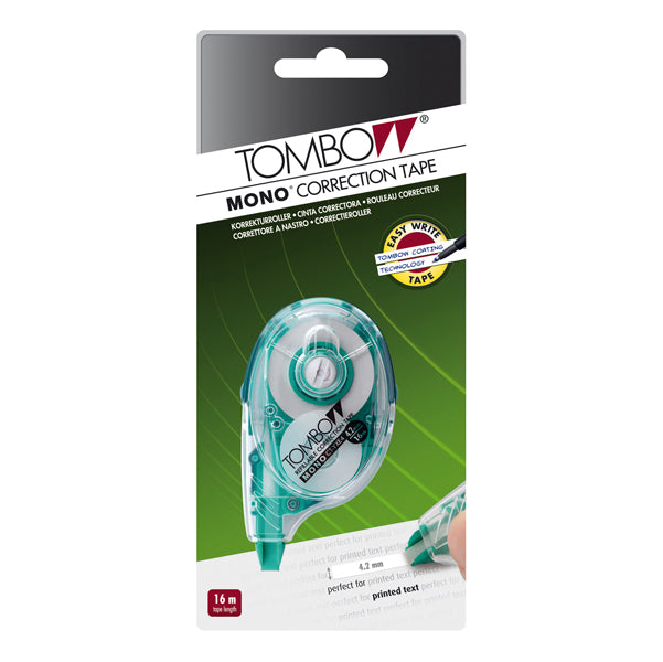 tombow-correttore-nastro-4-2mmx16m-mono-yxe-ricaricabile