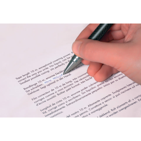 tombow-correttore-nastro-easy-write-tape-bianco-4-2-mm-x-10-m-toct-yt4