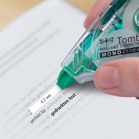tombow-correttore-nastro-easy-write-tape-bianco-4-2-mm-x-16-m-toct-yxe4